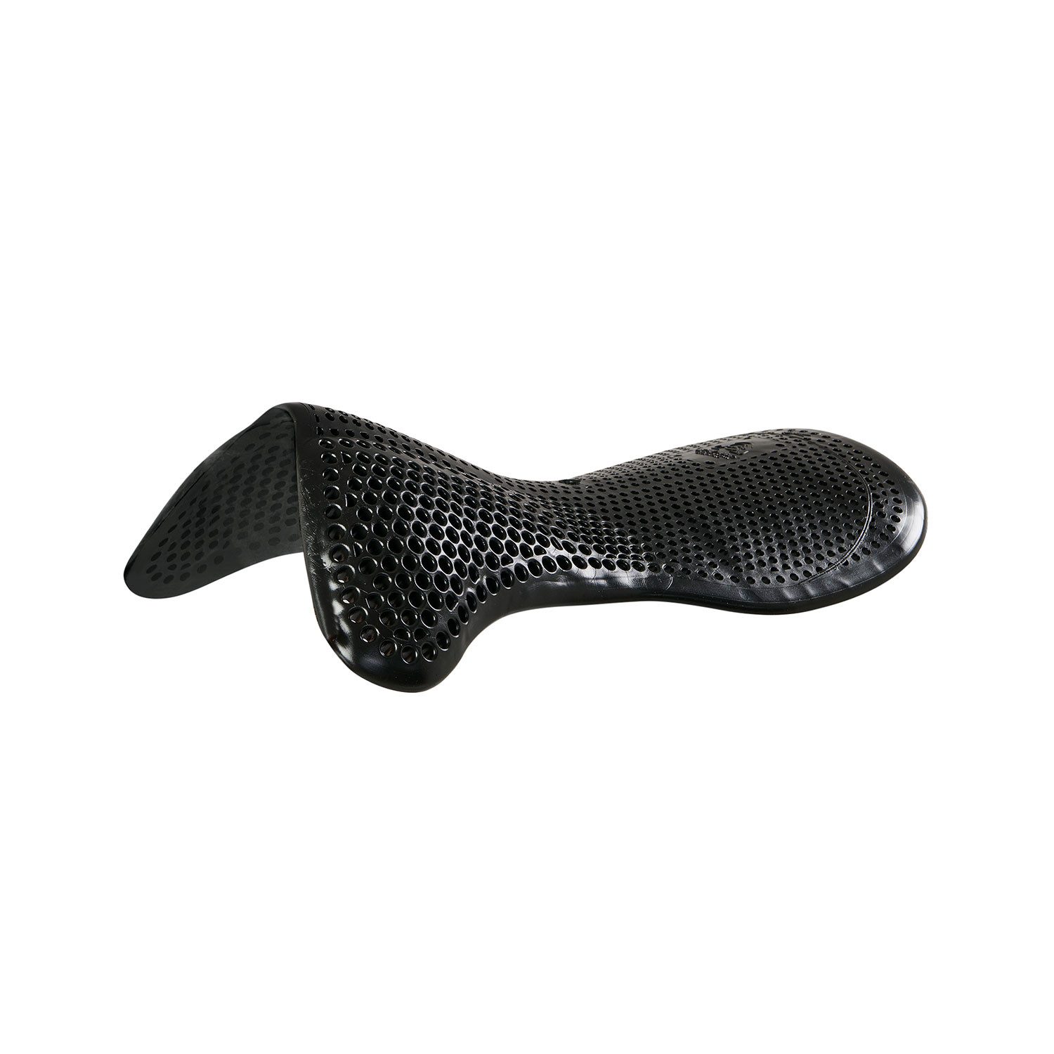Gelpad NS Classic met voorwig