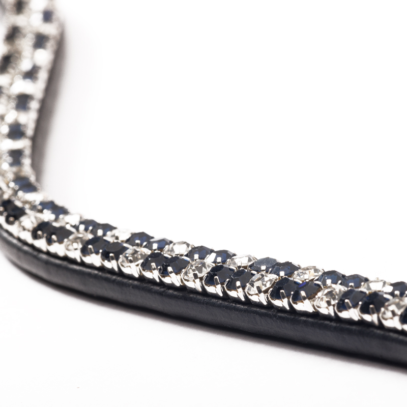 Stirnband "Hopscotch"