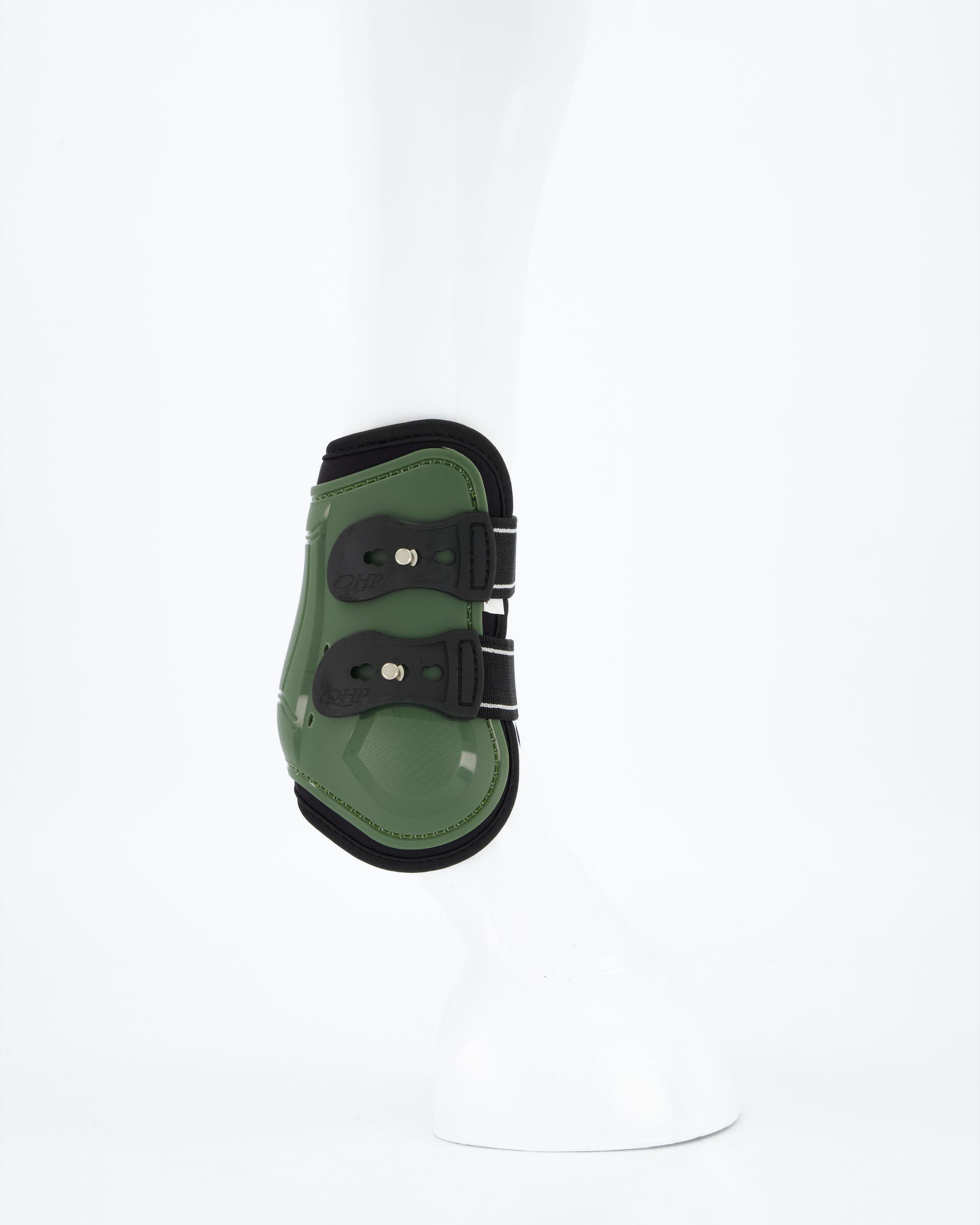 Champion fetlock boots