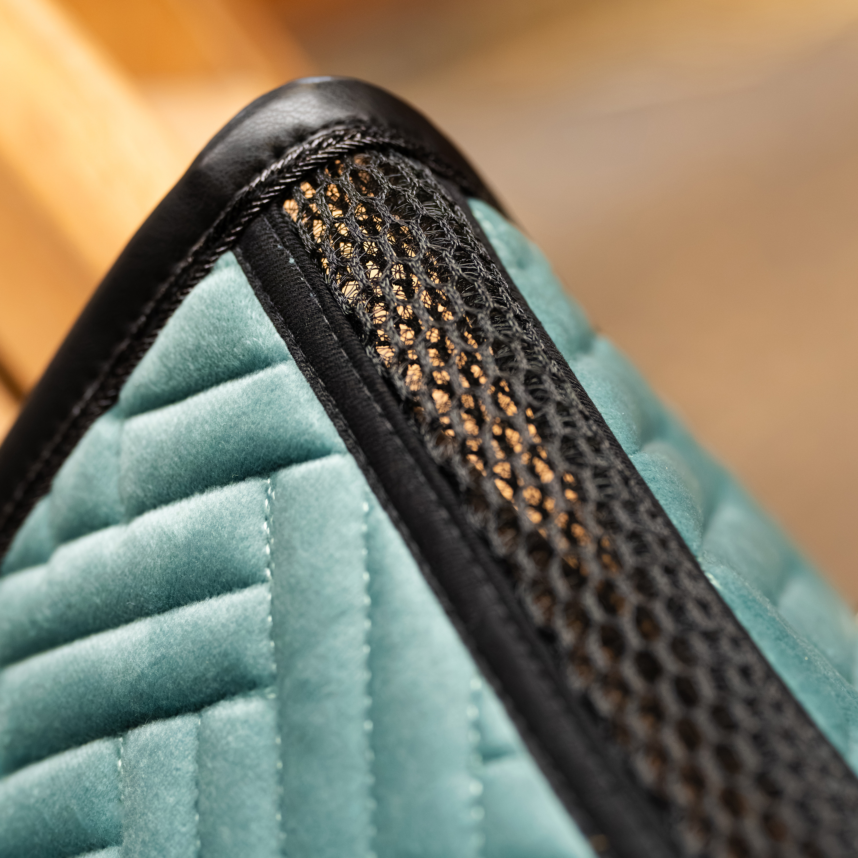 Schabracke Luxury GP