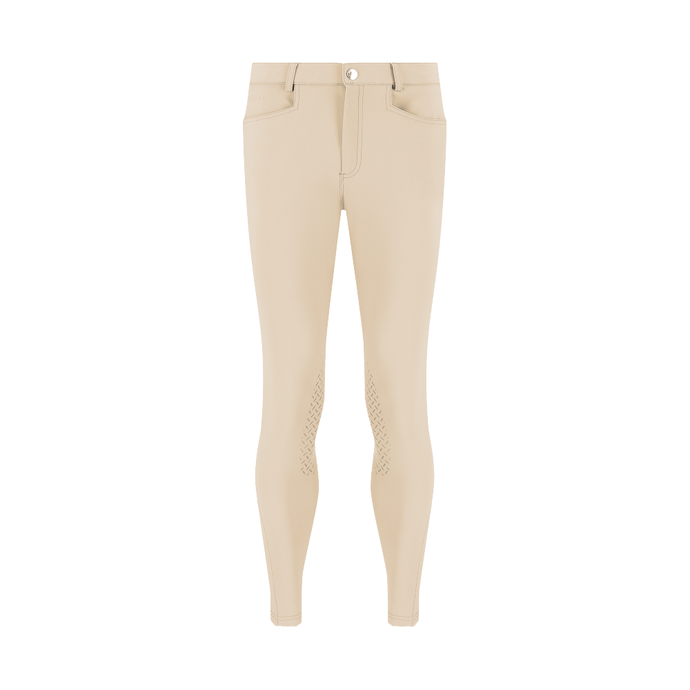 Herrenreithose Kniegrip Mexico