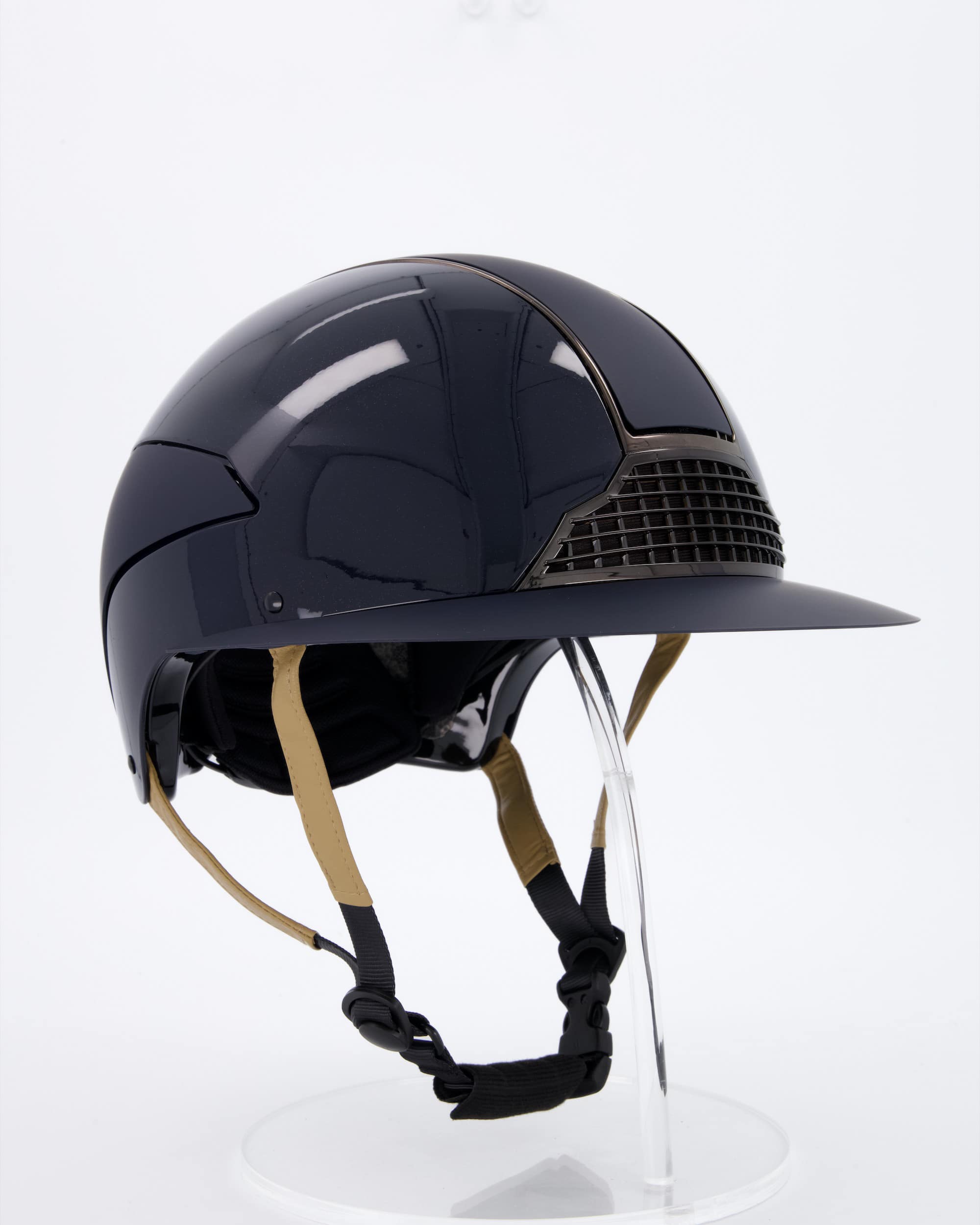 Reithelm Miami Polovisier