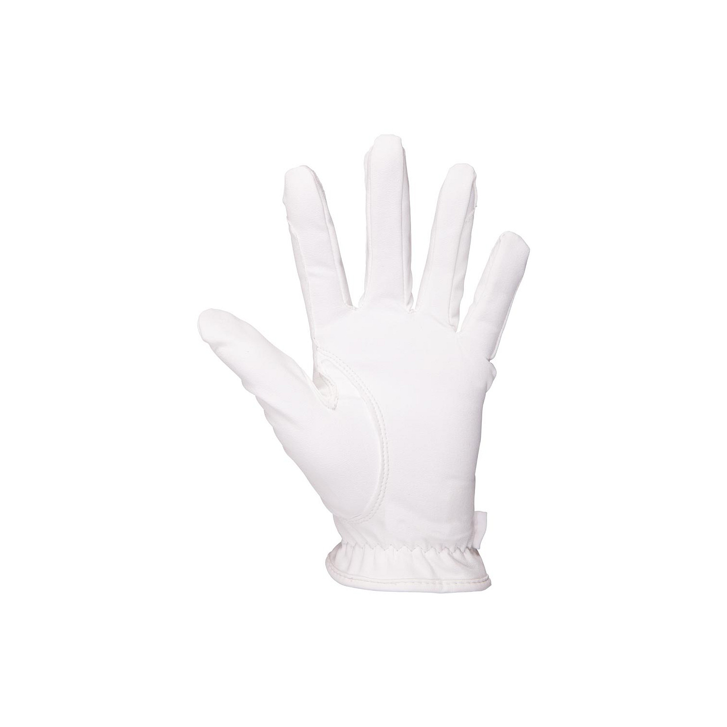 Handschuhe All Weather