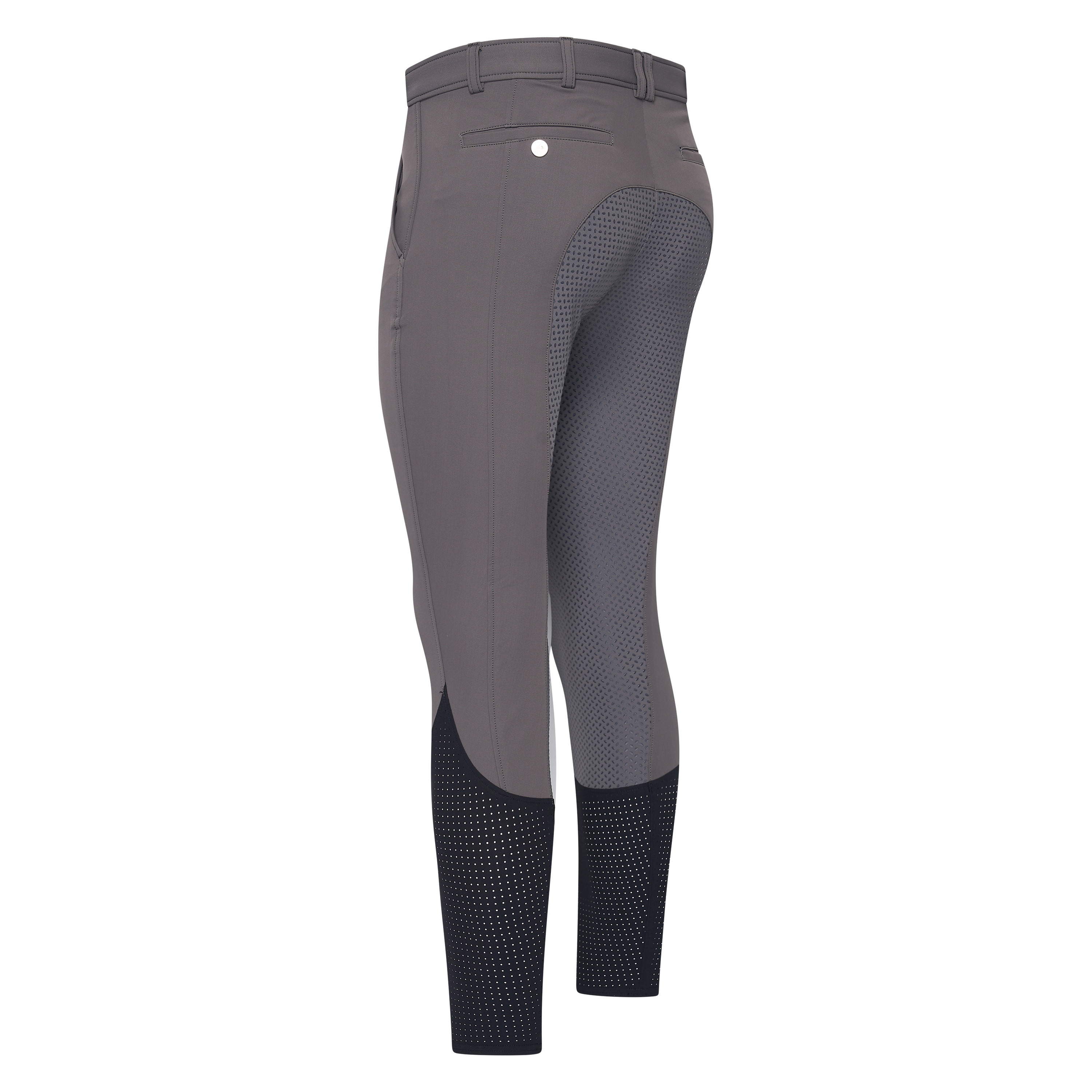 Reithose Marco FullGrip