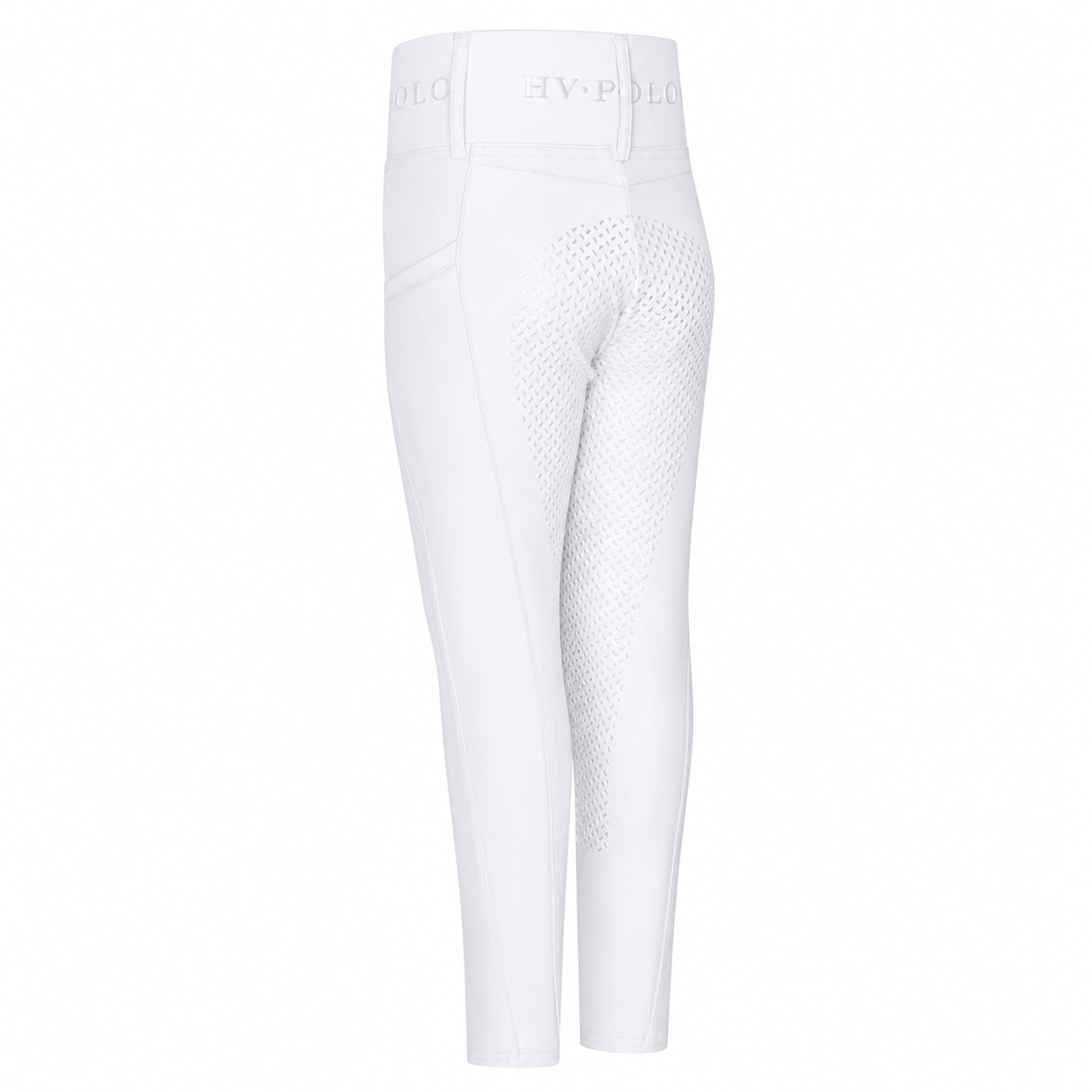 Reitlegging Kinder Favourite FullGrip