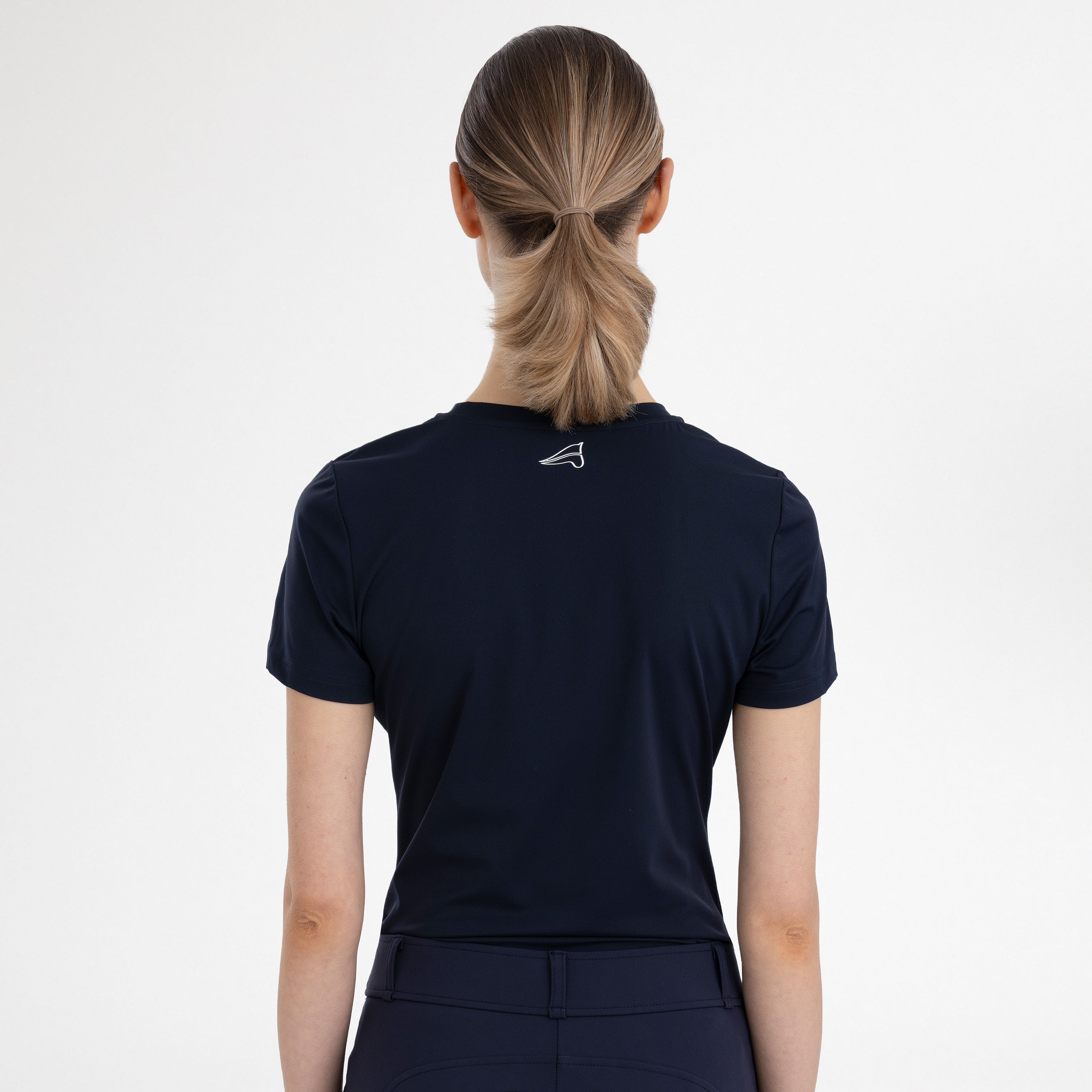 Top Mira