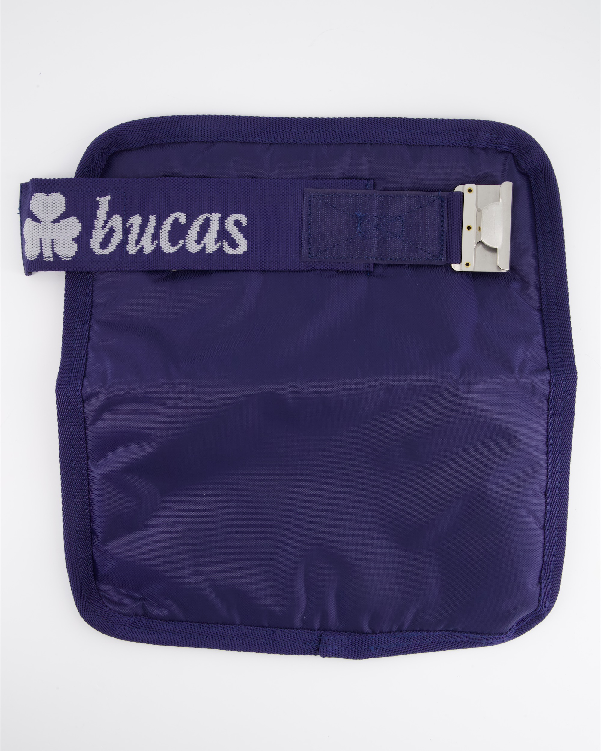 Deckenerweiterung Click Go Magnetic in Navy