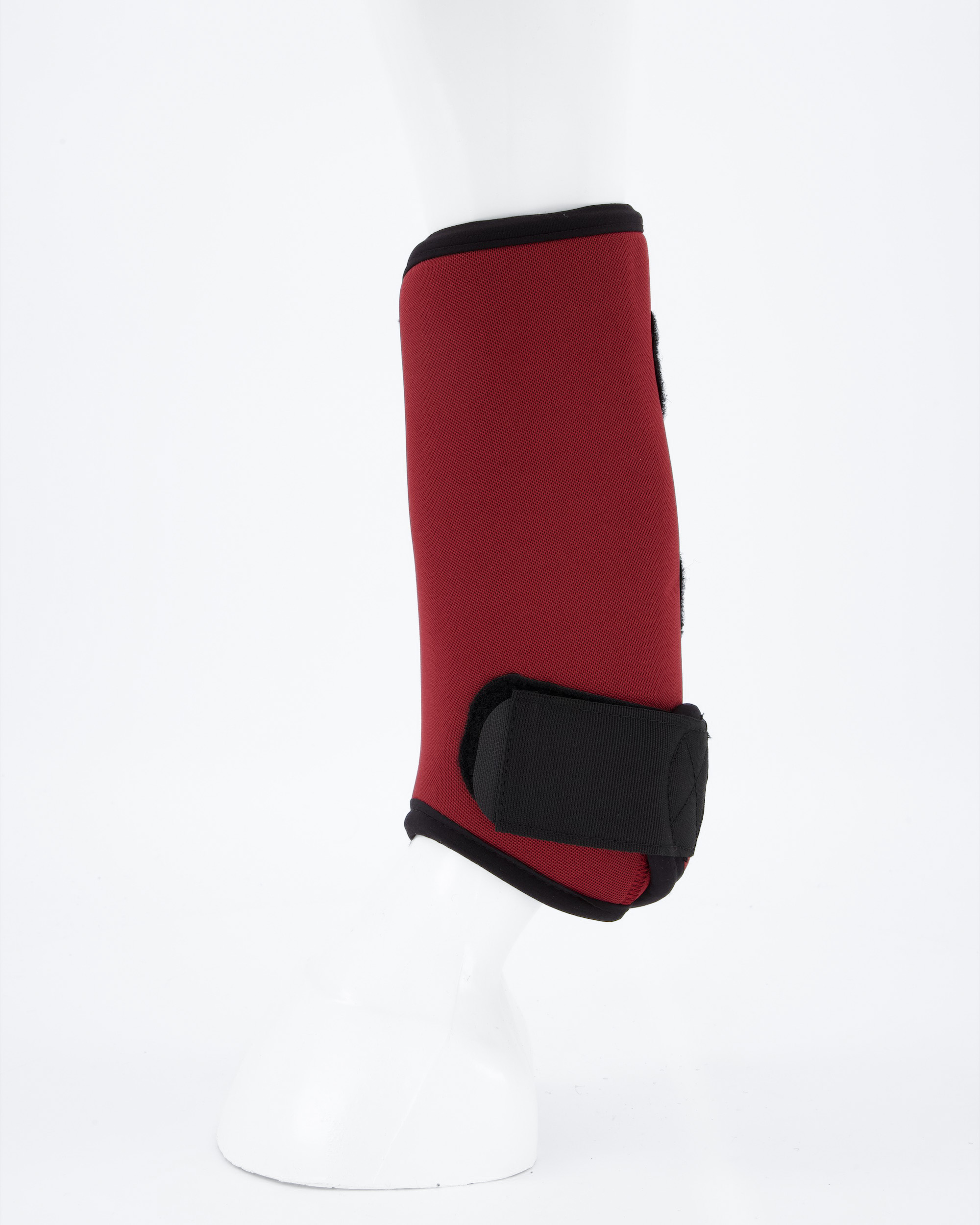 Gaiters Opal rear