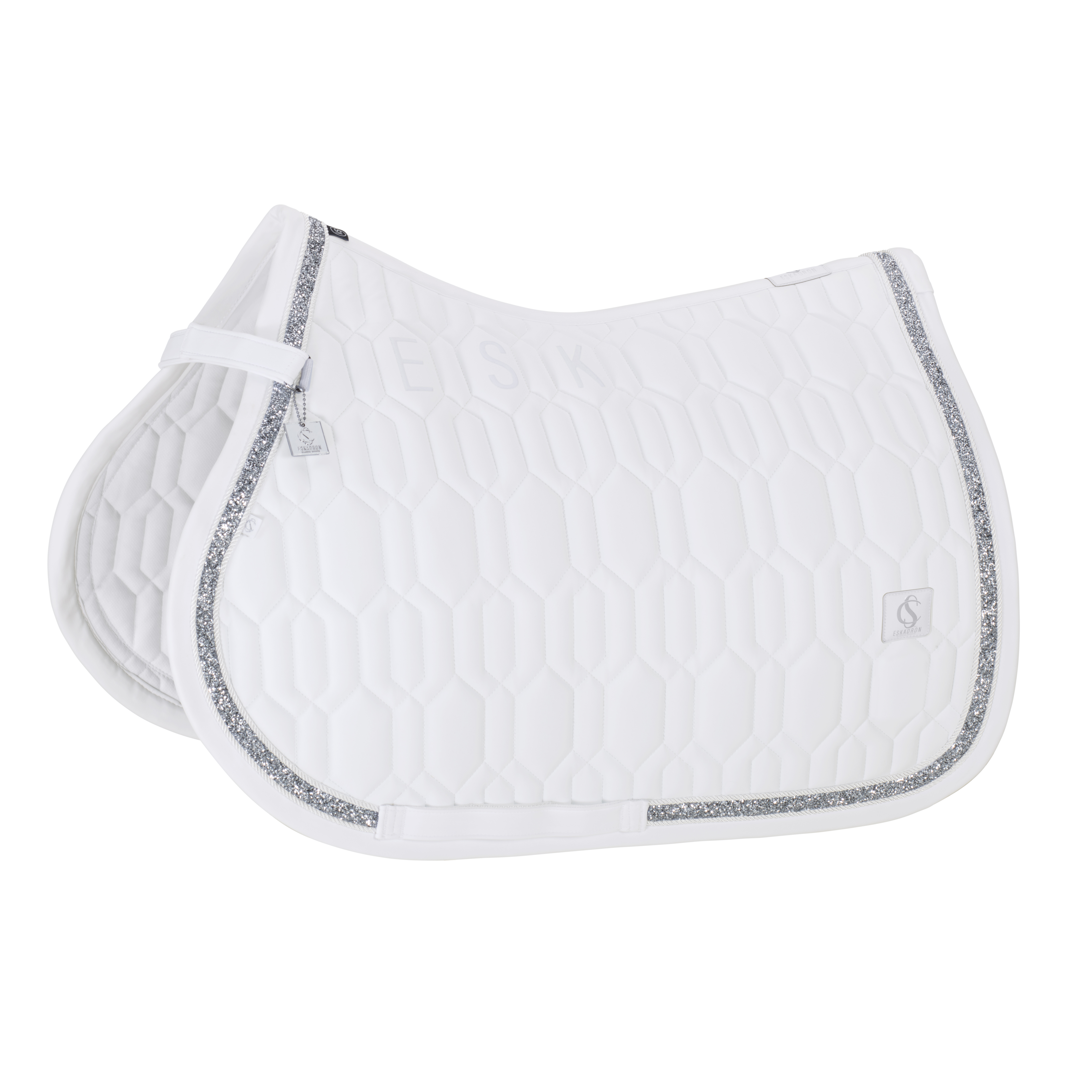 Schabracke Classic Sports Softshell Jewel