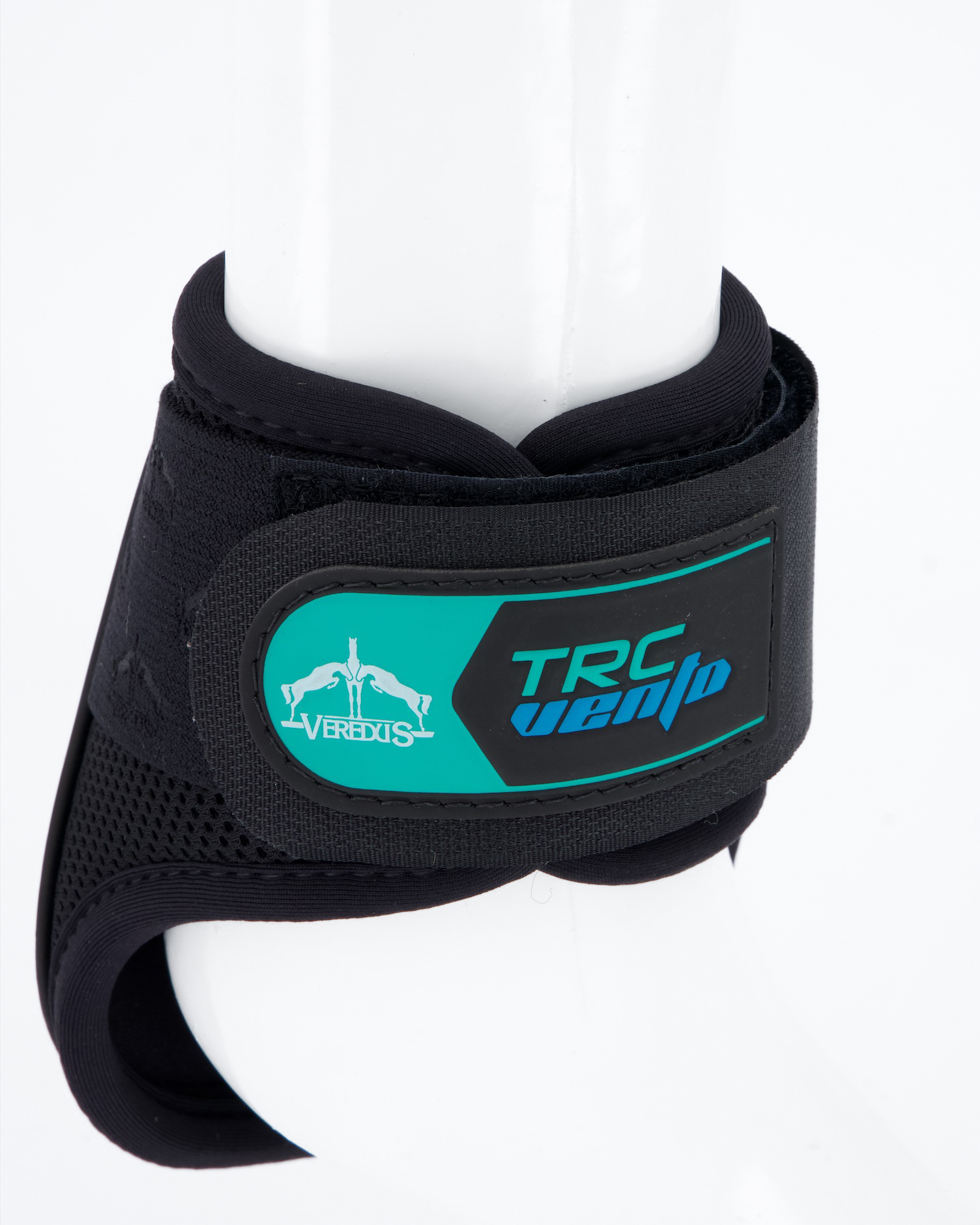 Fetlock boot TRC Vento Rear