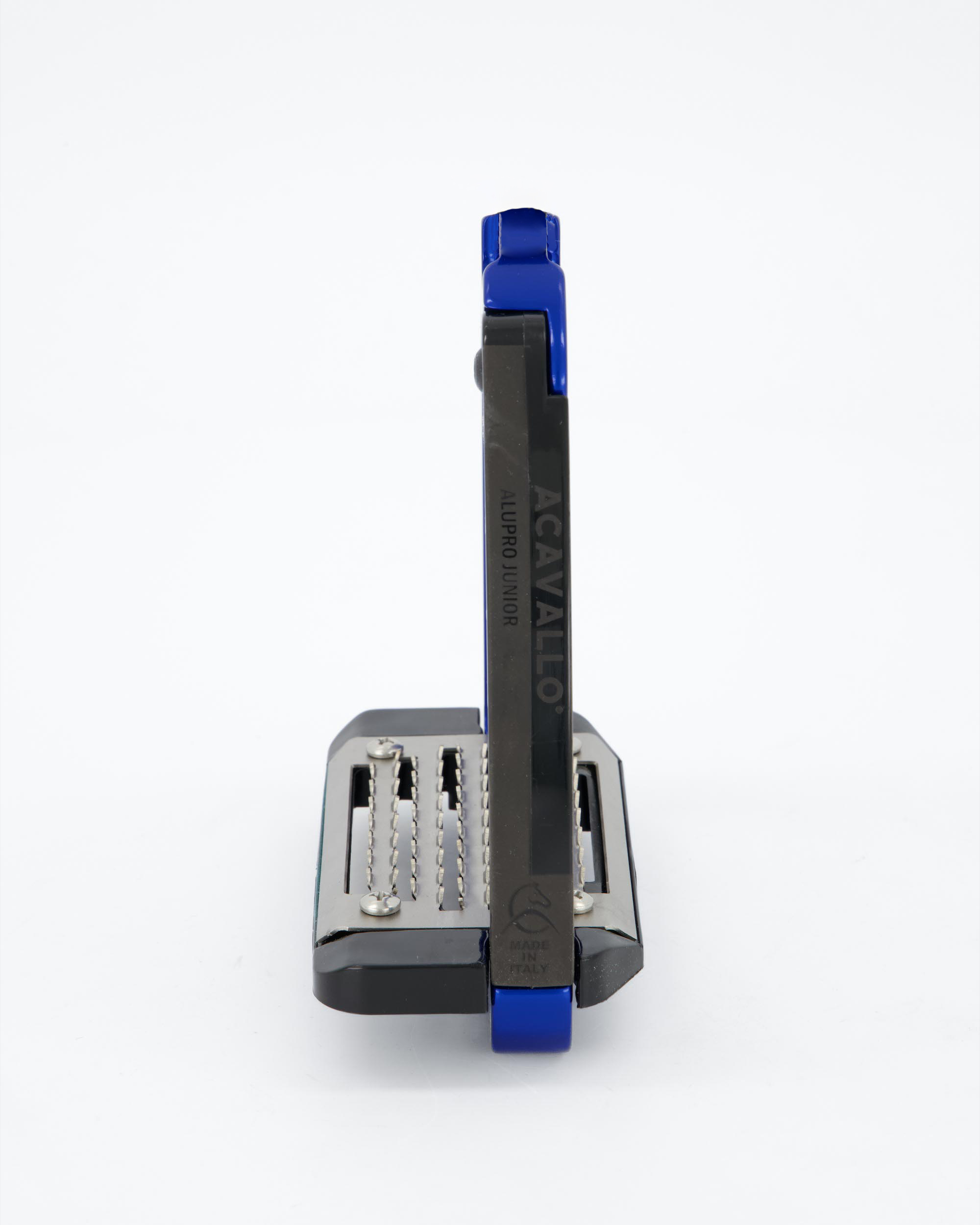 Arena Alupro Junior safety stirrups