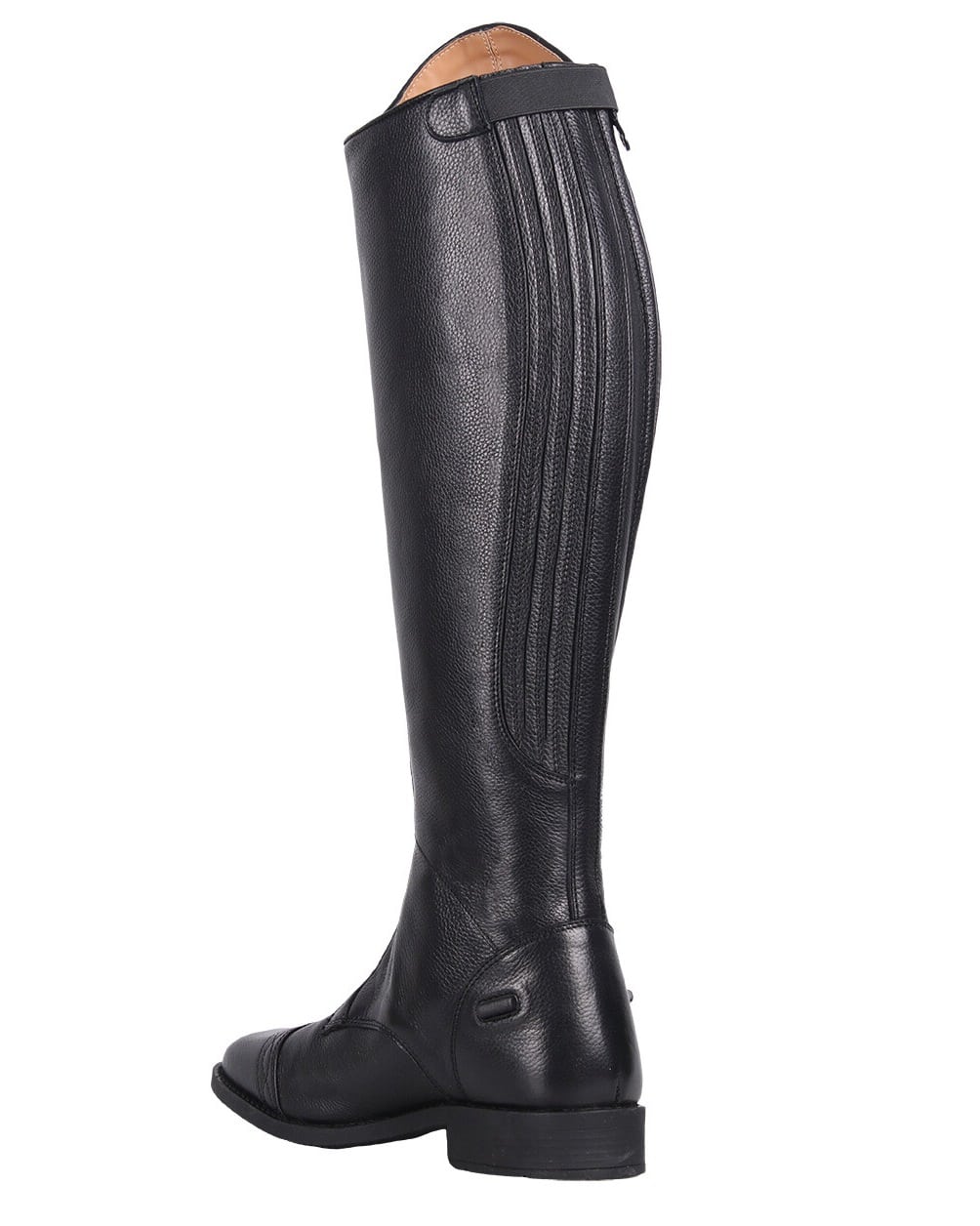 Riding boots Tamar Adult