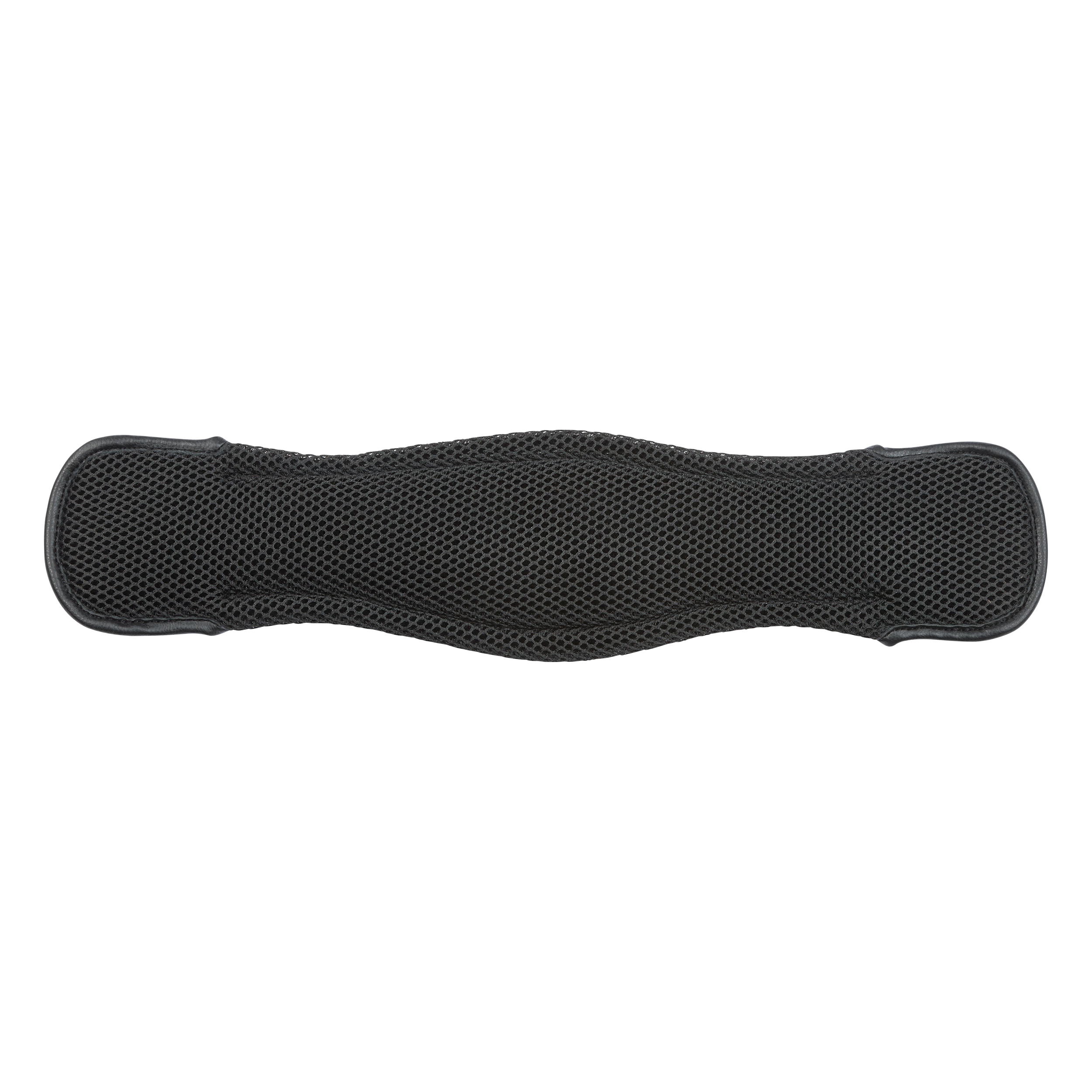 Sangle 3D Air Effect dressage D