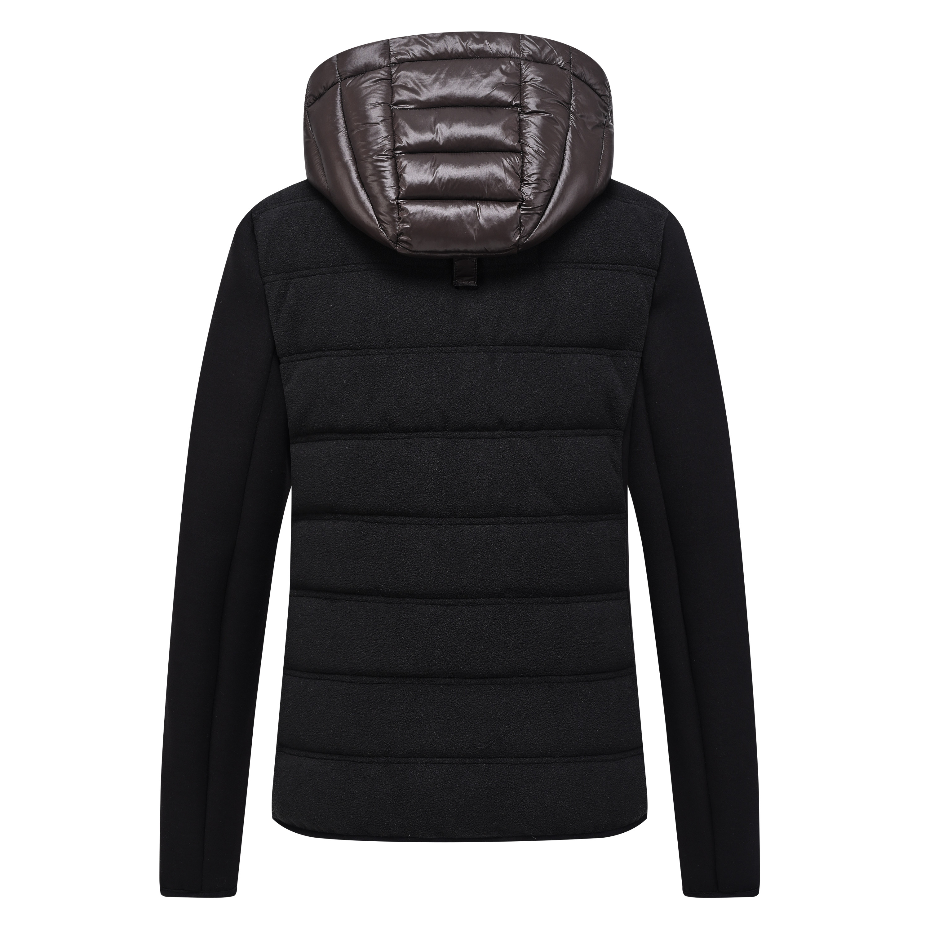 Jacke Fiona