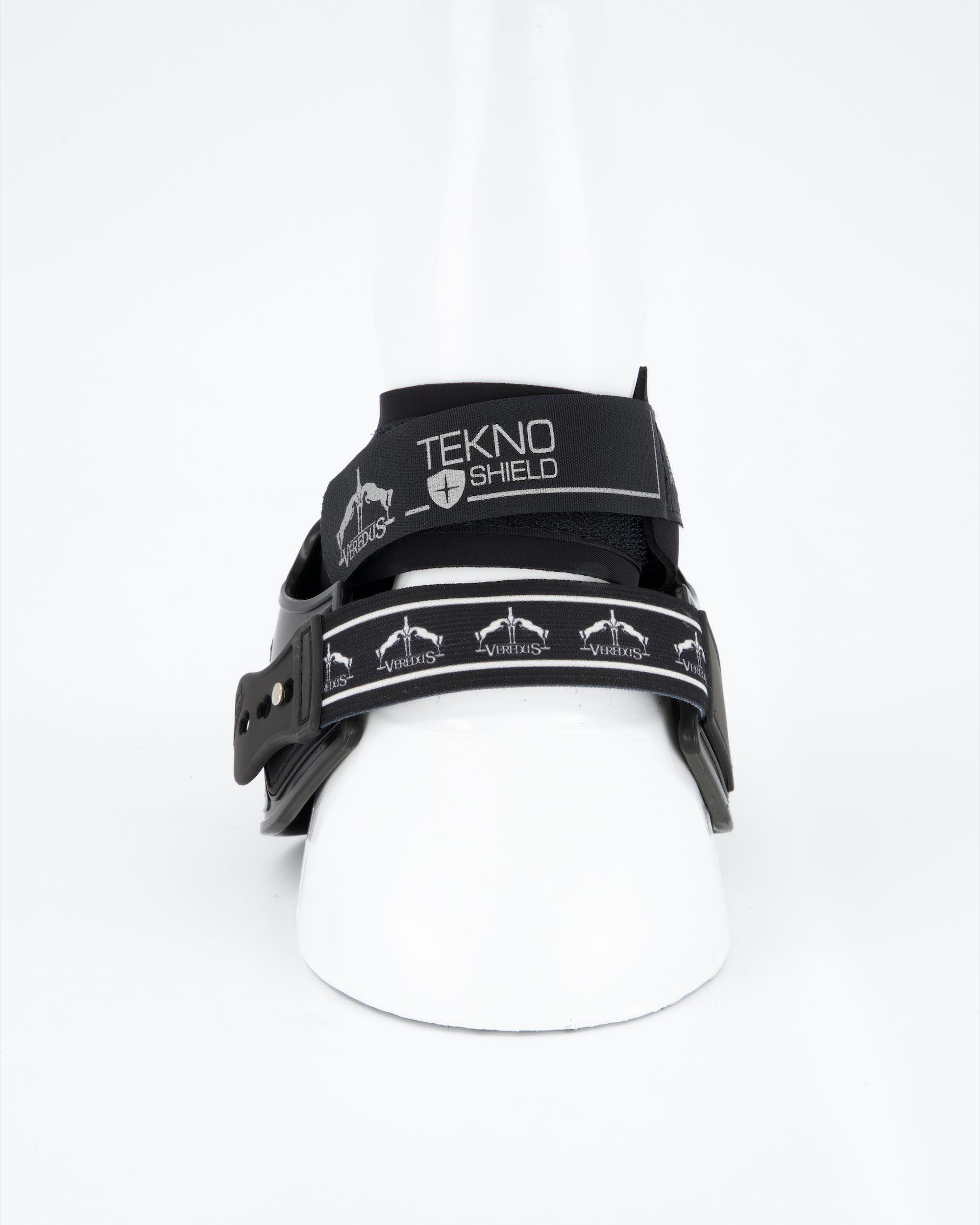 Bale protection Tekno Shield