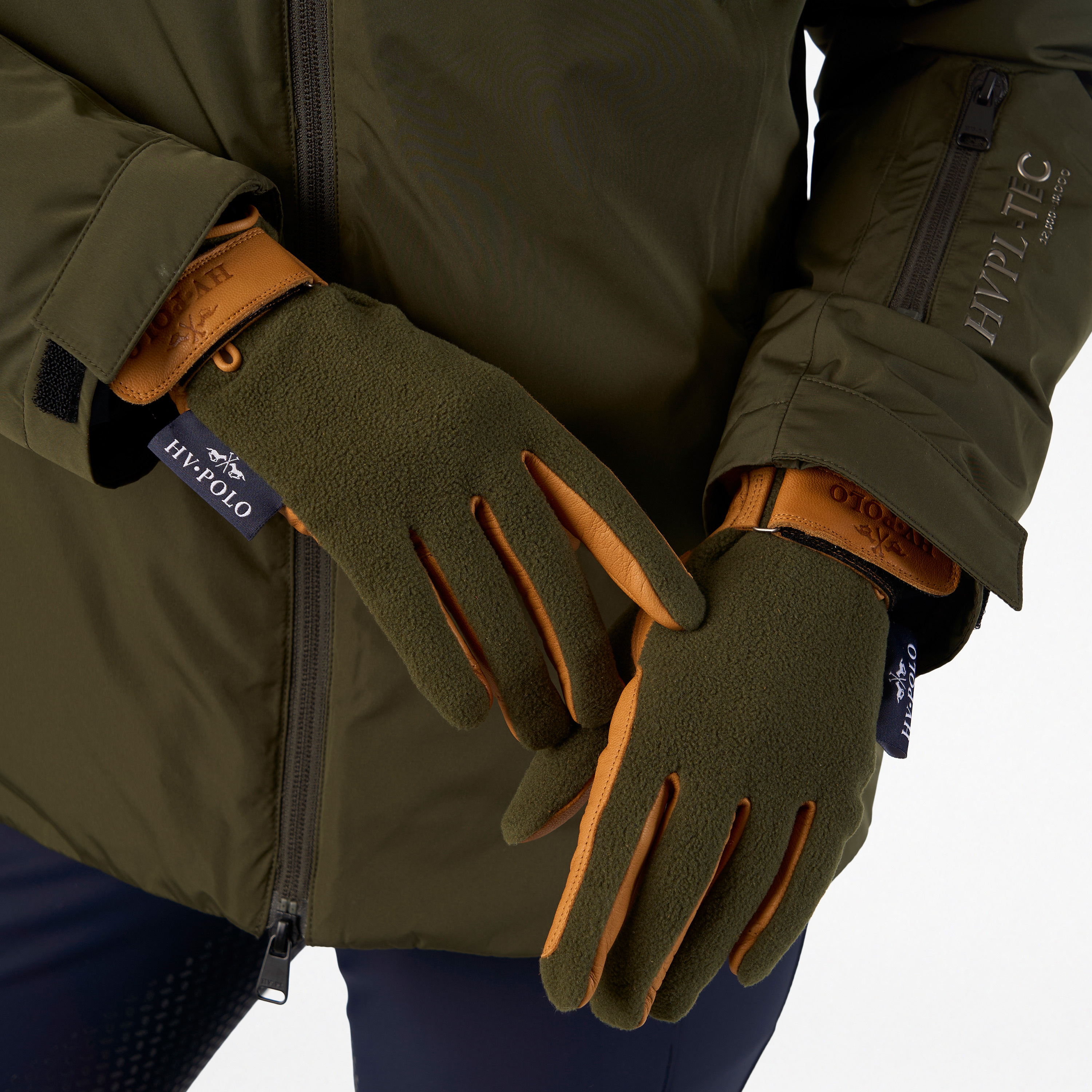 Handschuhe Cato