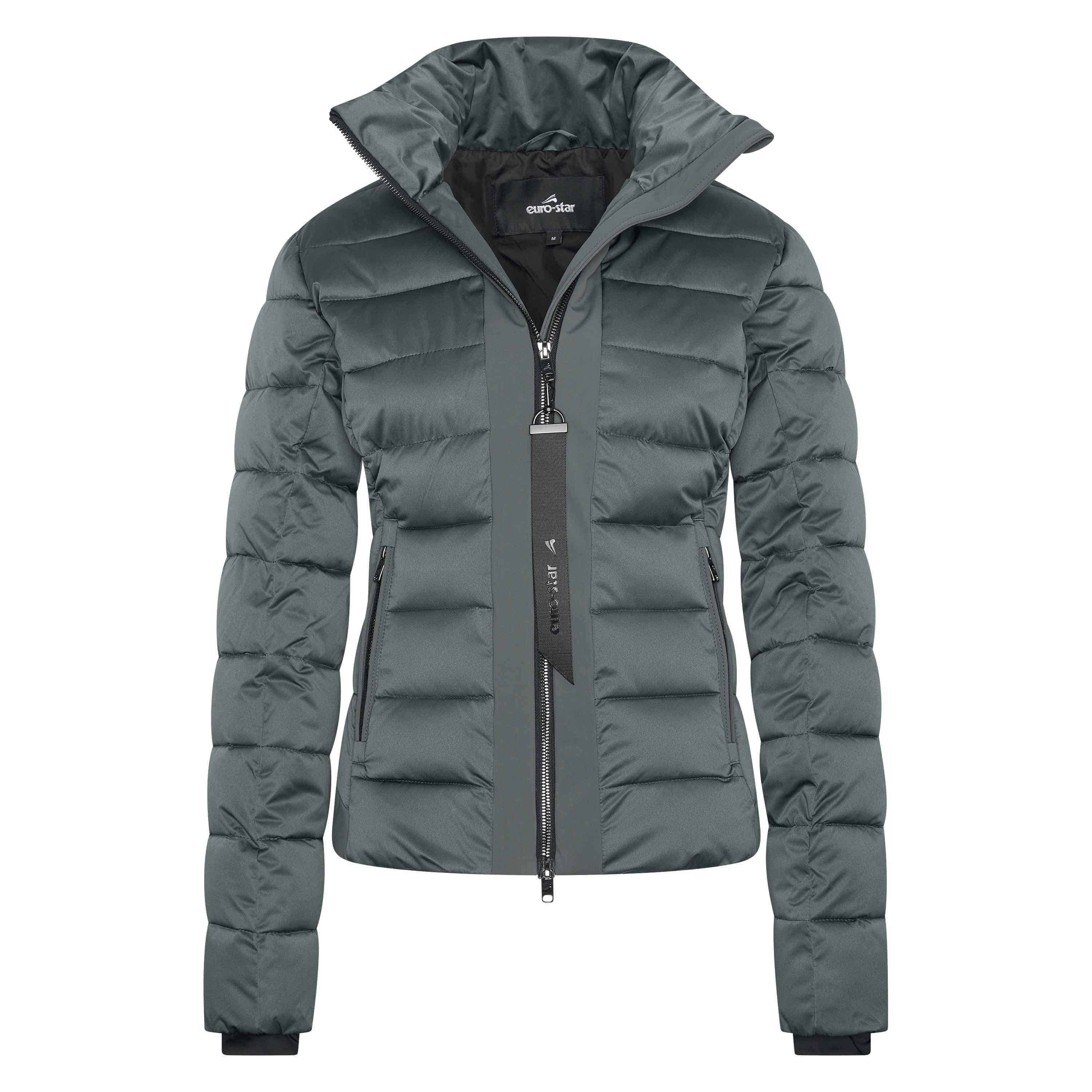 Bomberjacke Damen Carrera