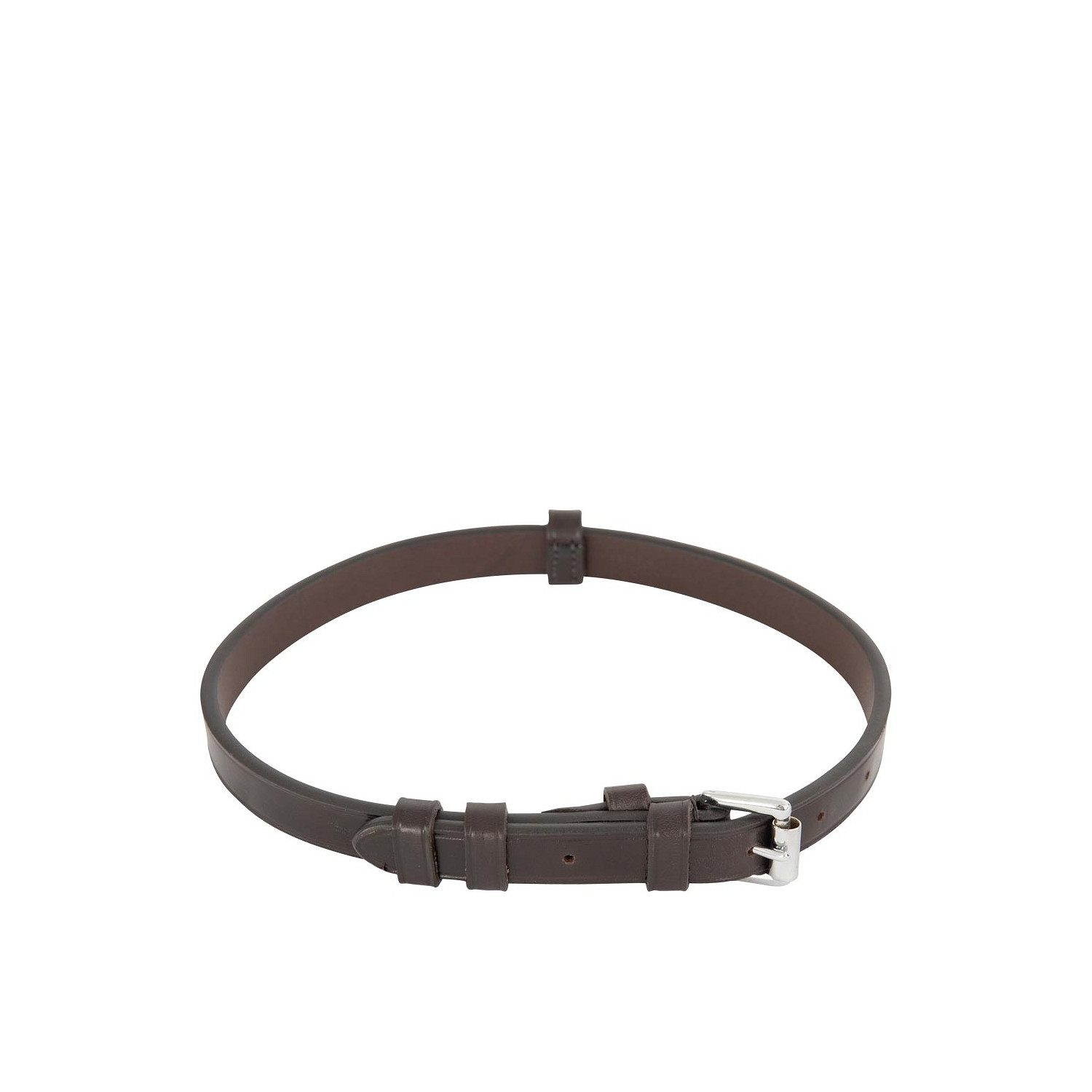Riemen für Kinnpolster 16 mm