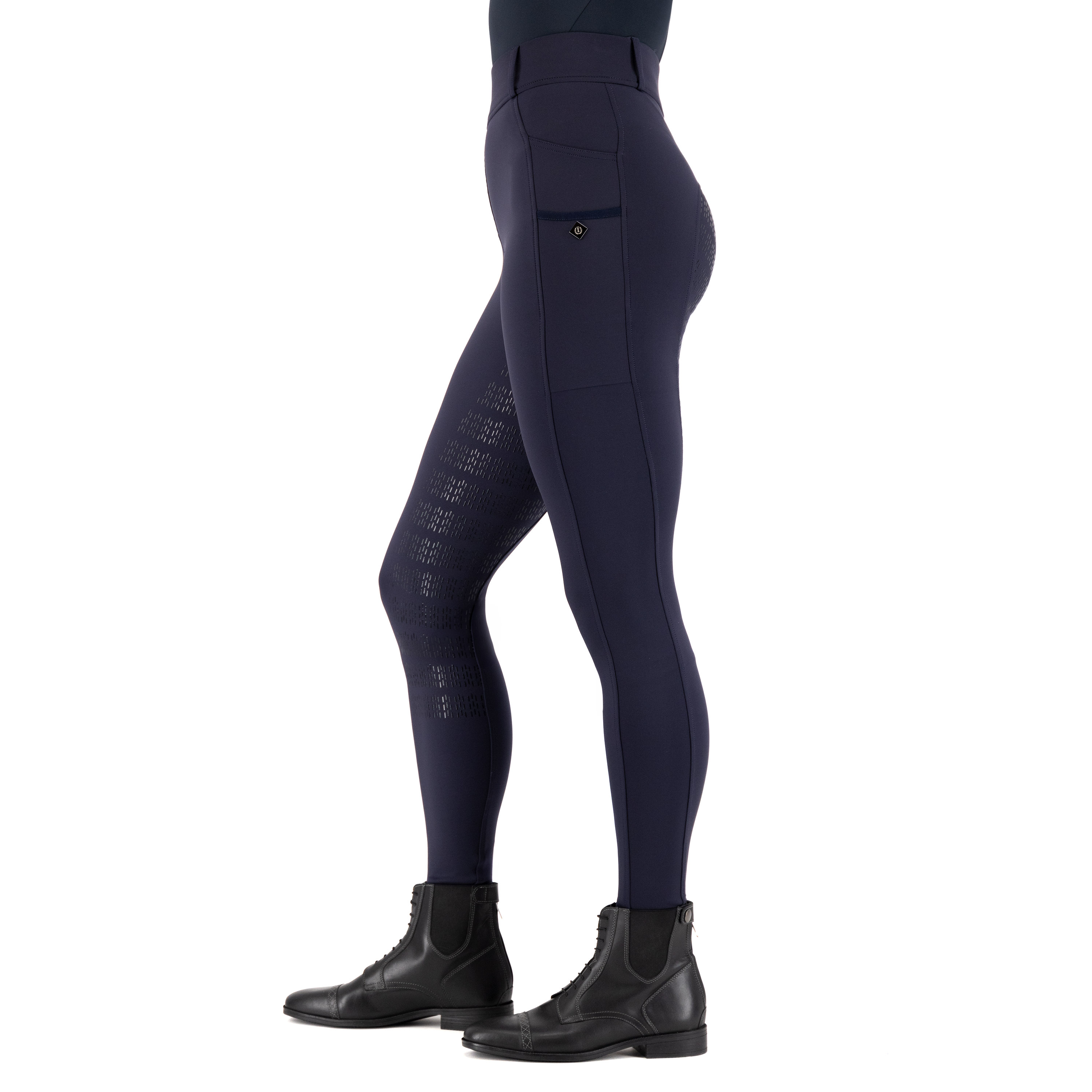 Reitlegging Tamara FullGrip