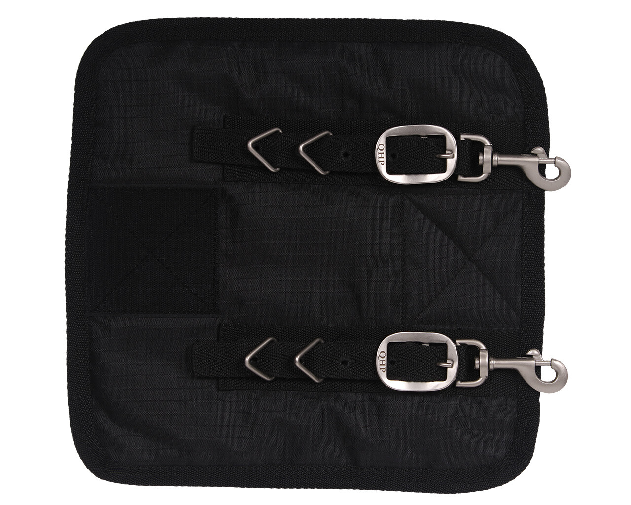 Brusterweiterung Quick Release