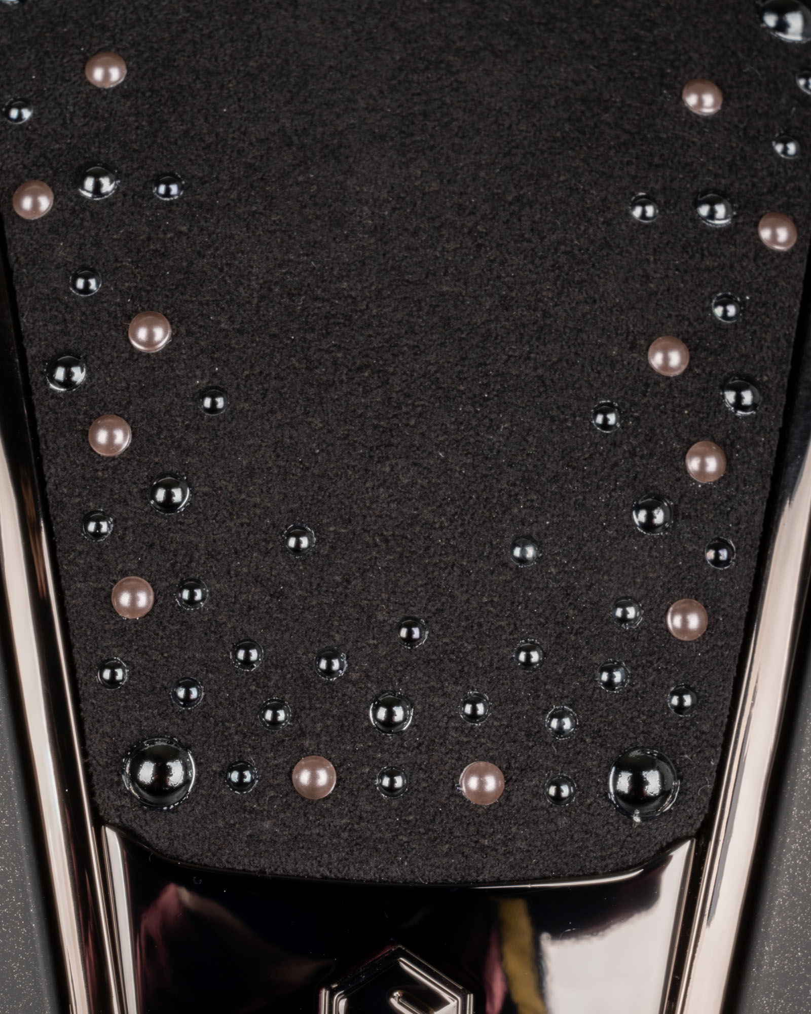 MS-1127-schwarz Detail Top MS-1127-schwarz Detail Top