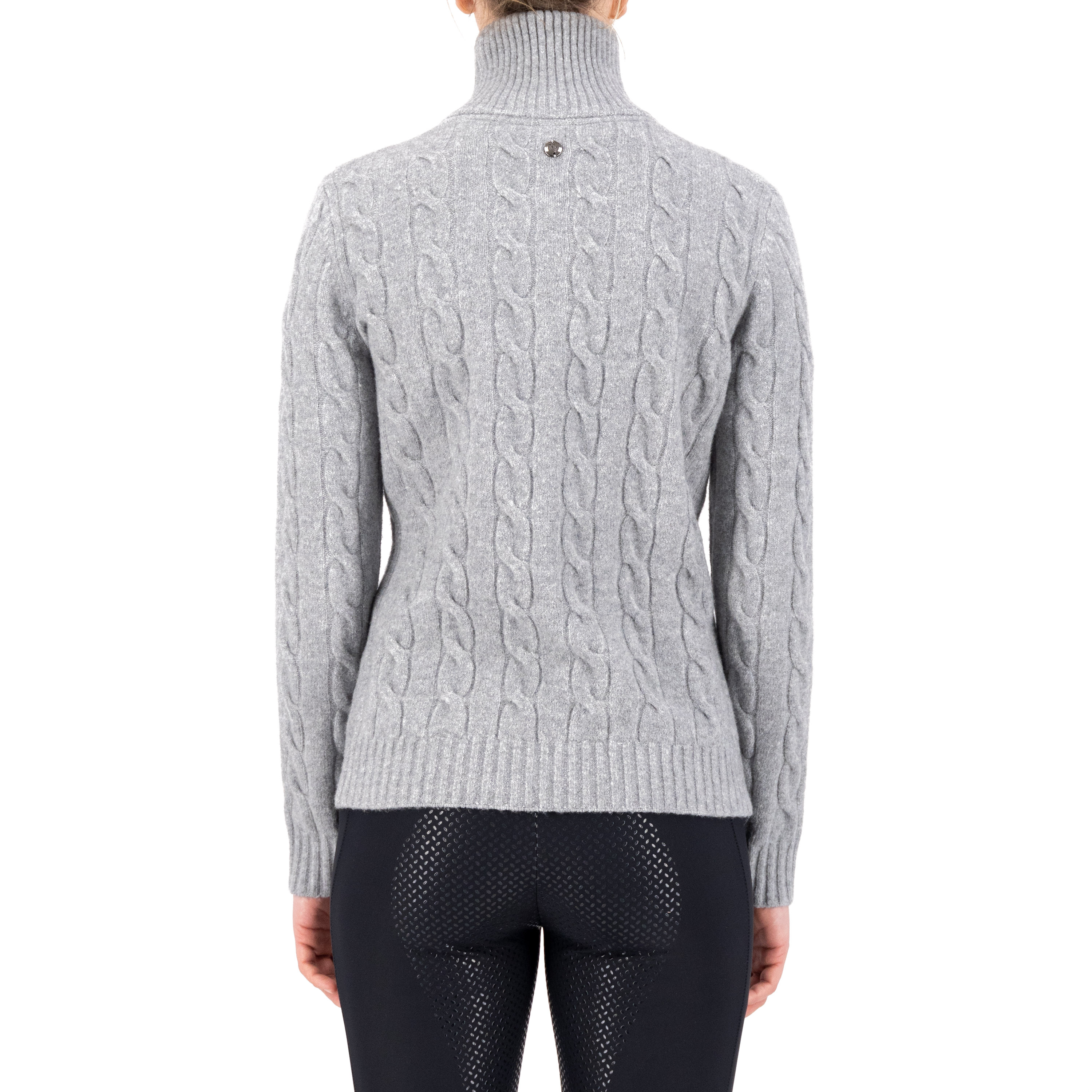 Pullover Dunya