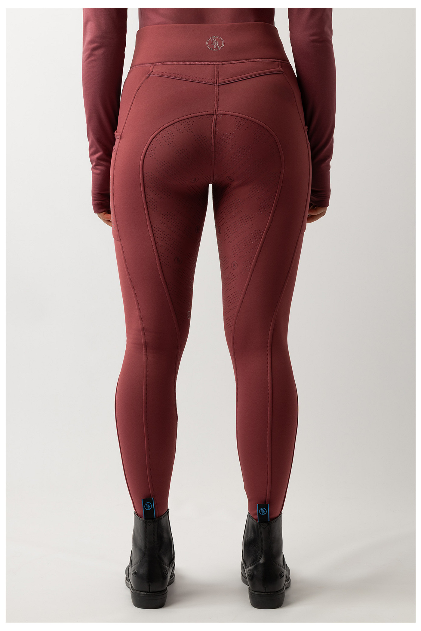 Riding Tights Lelie Ladies