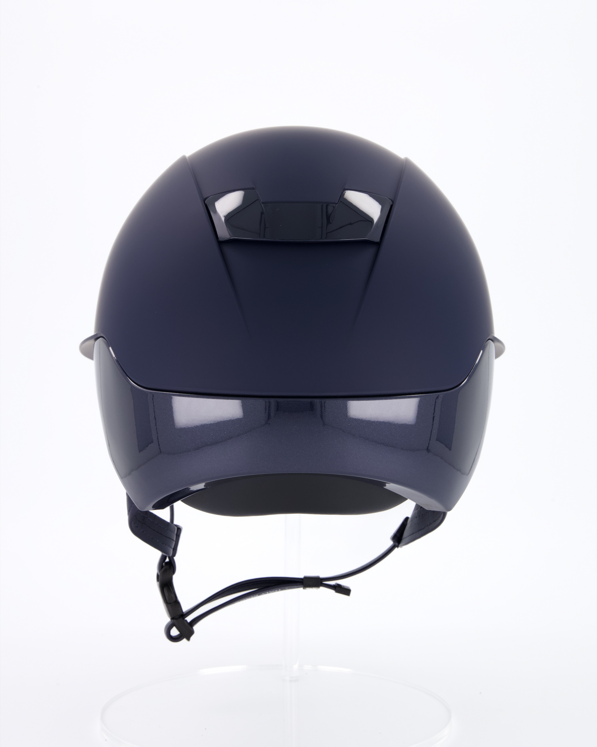 Riding helmet Kooki Lady
