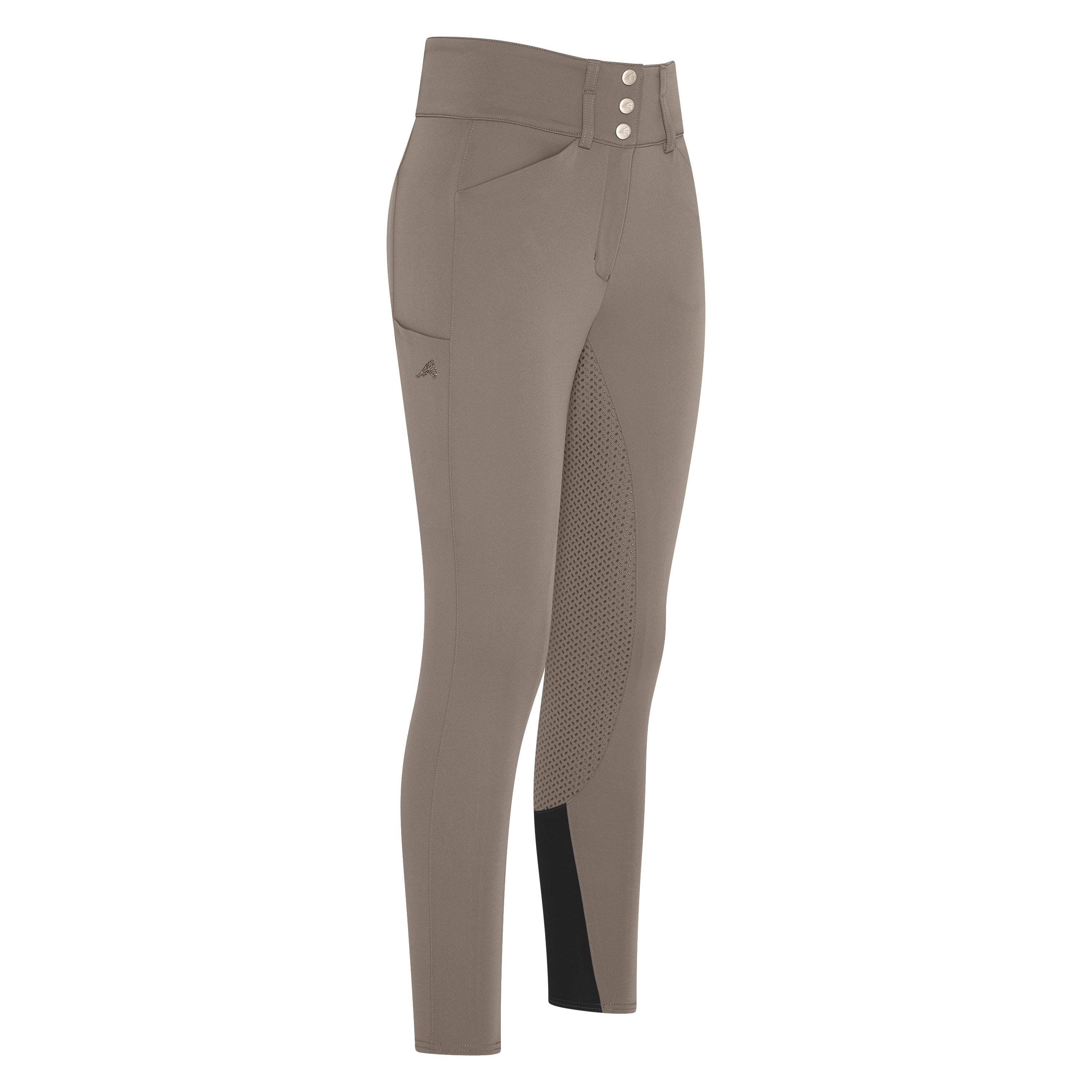 Reithose Aurelia Full Grip