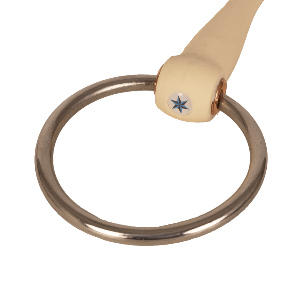 Wassertrense Flex Hard