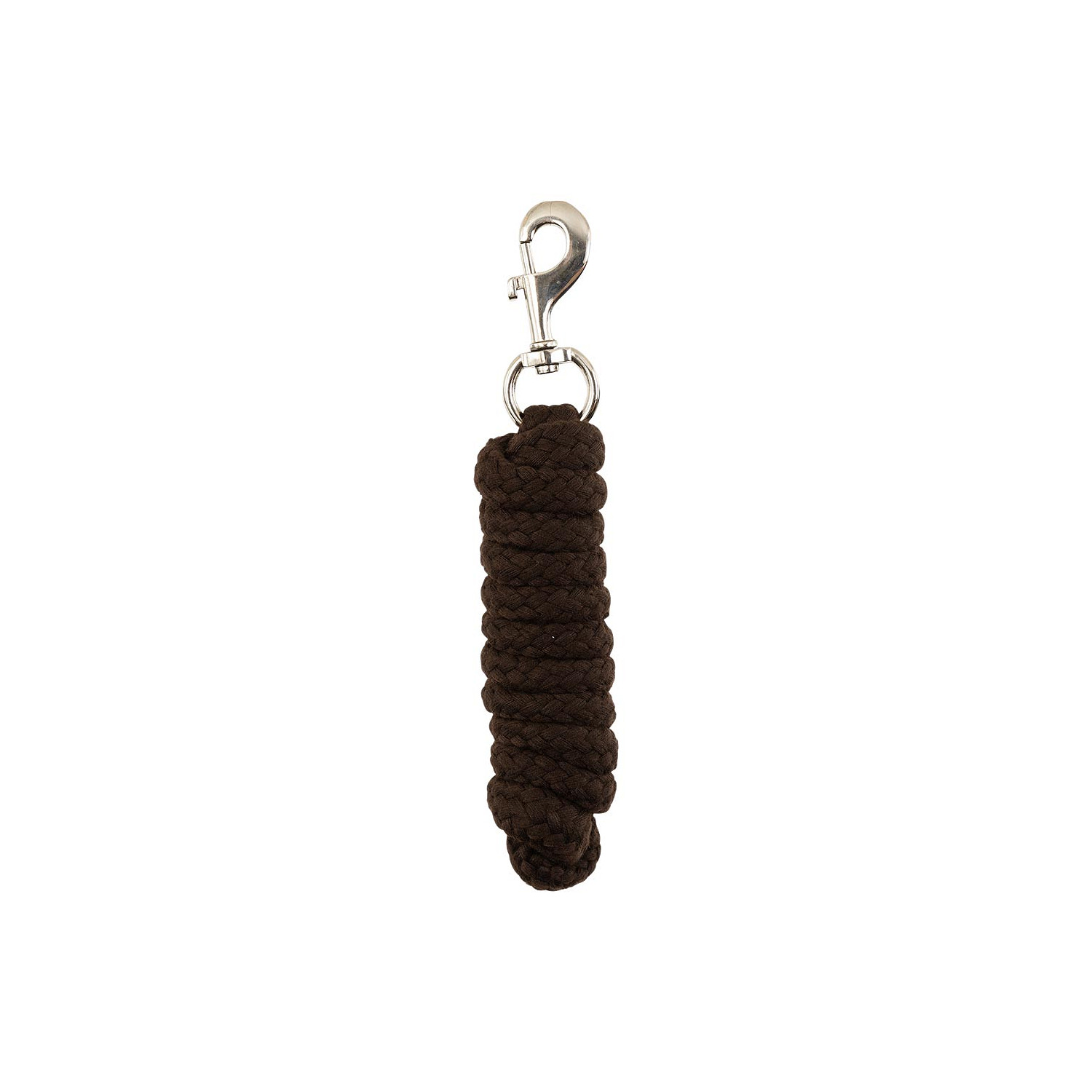 Lead Rope Dundee