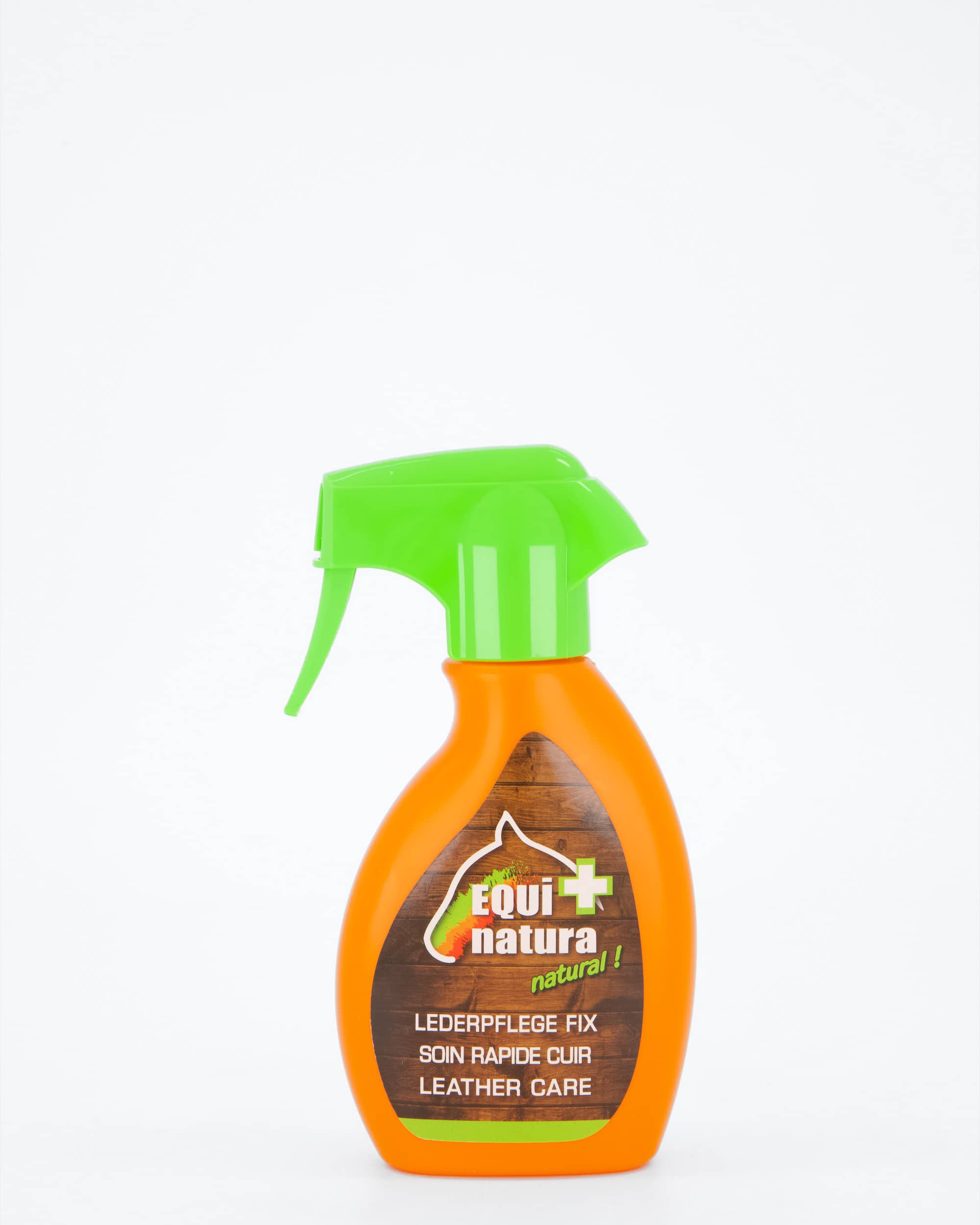 Equinatura leather care mix 250ml