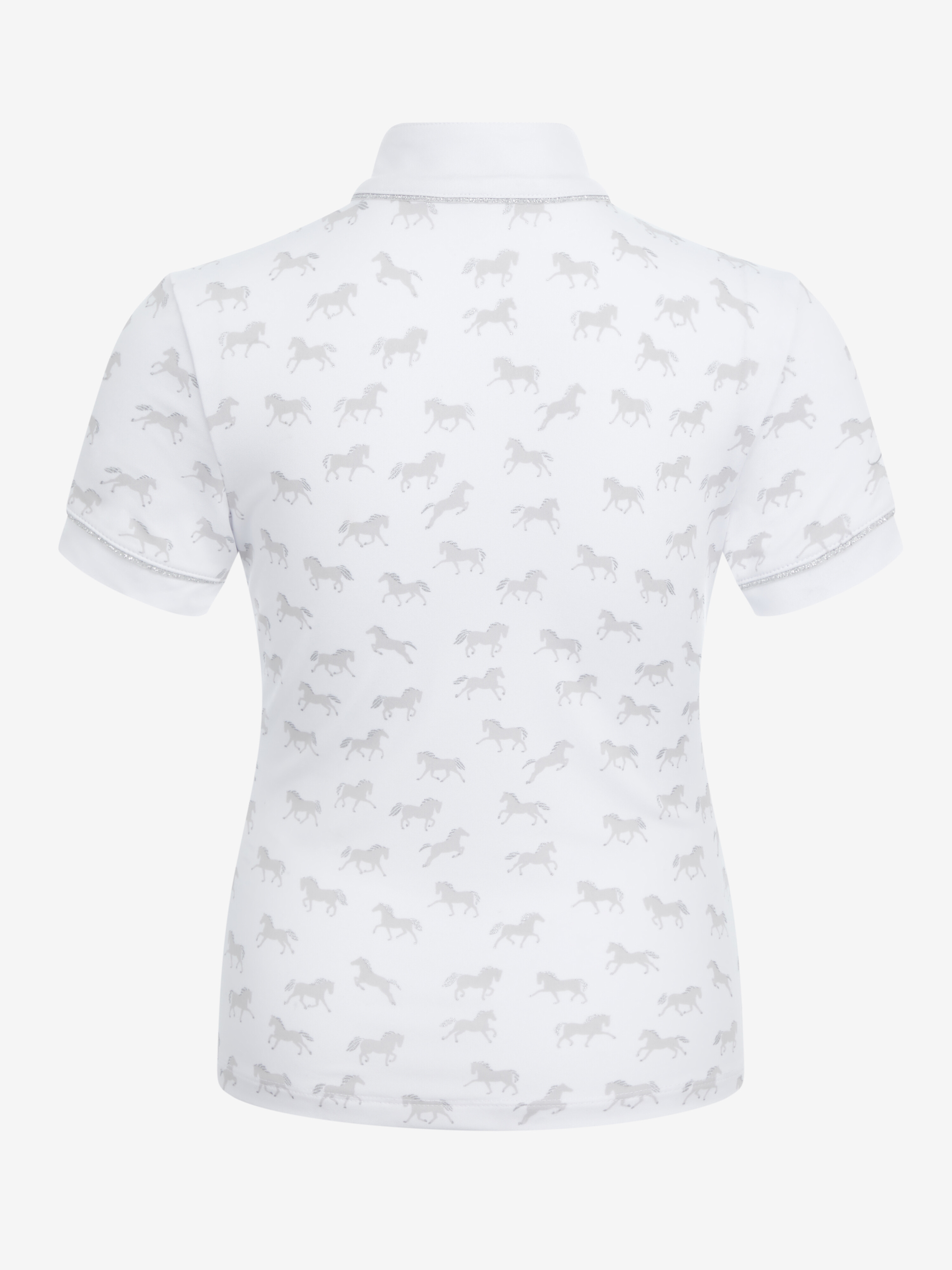 Mini Bella Turniershirt