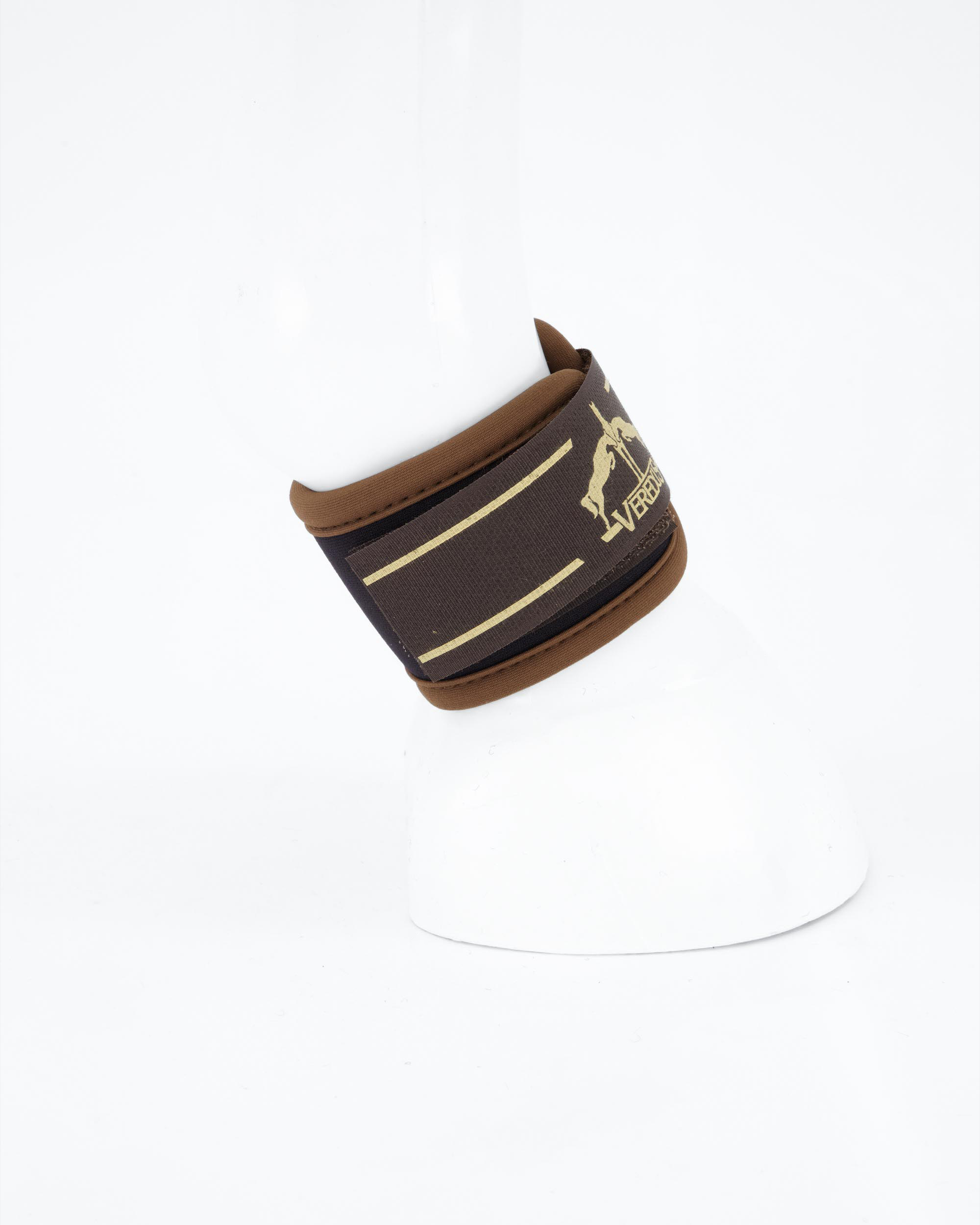 Pastern protection Pro Wrap