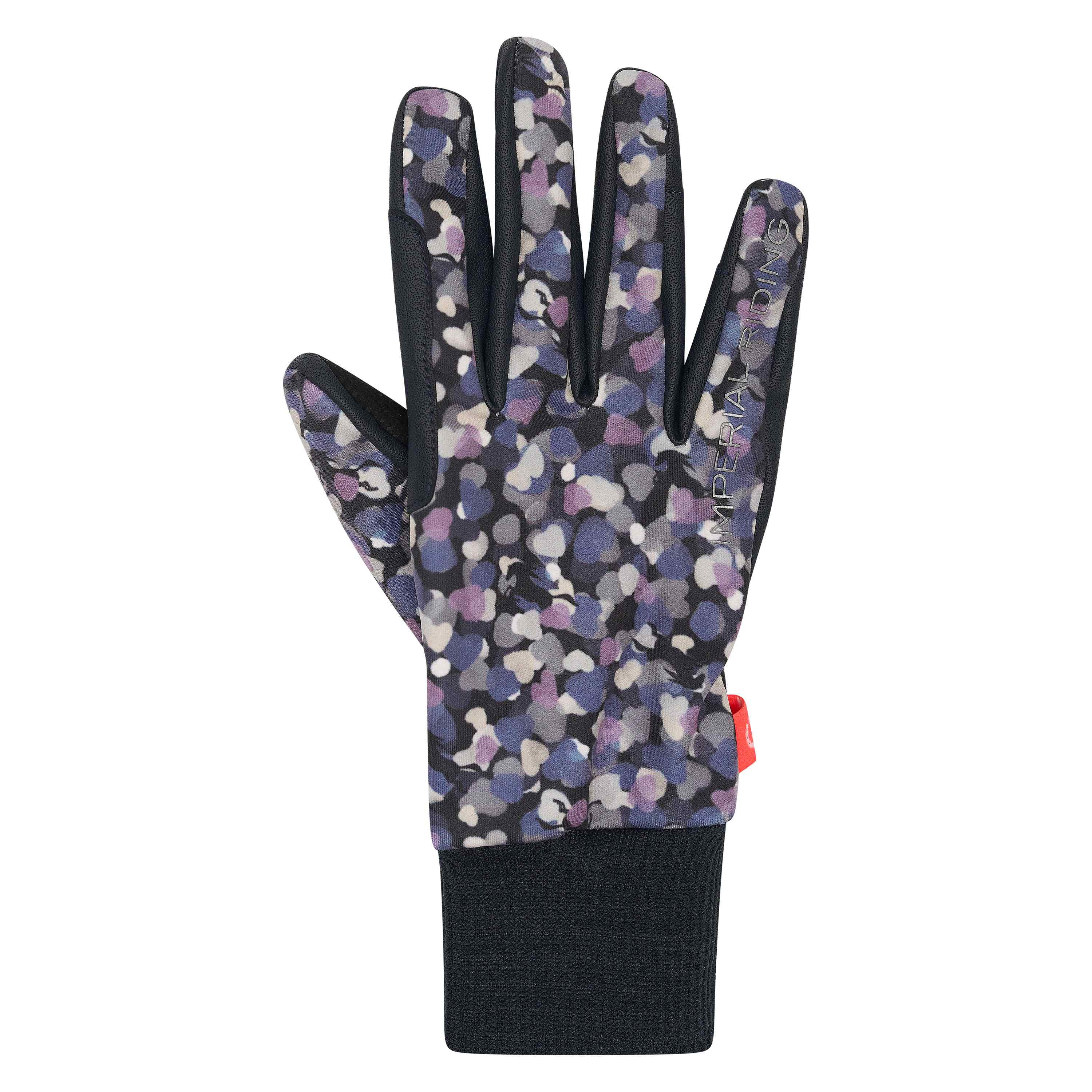 Handschuhe Kinder Hide & Shine