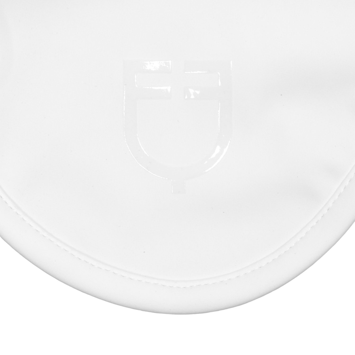Fliegenhaube Ridertechnology