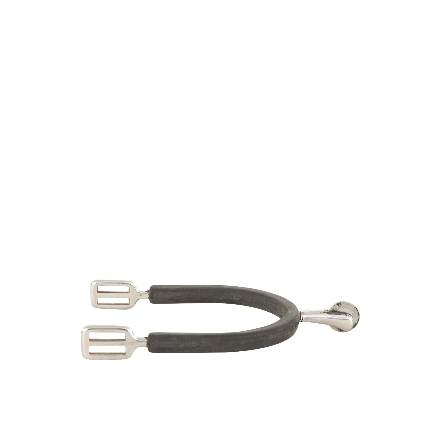Radsporen klein Epsom Damen