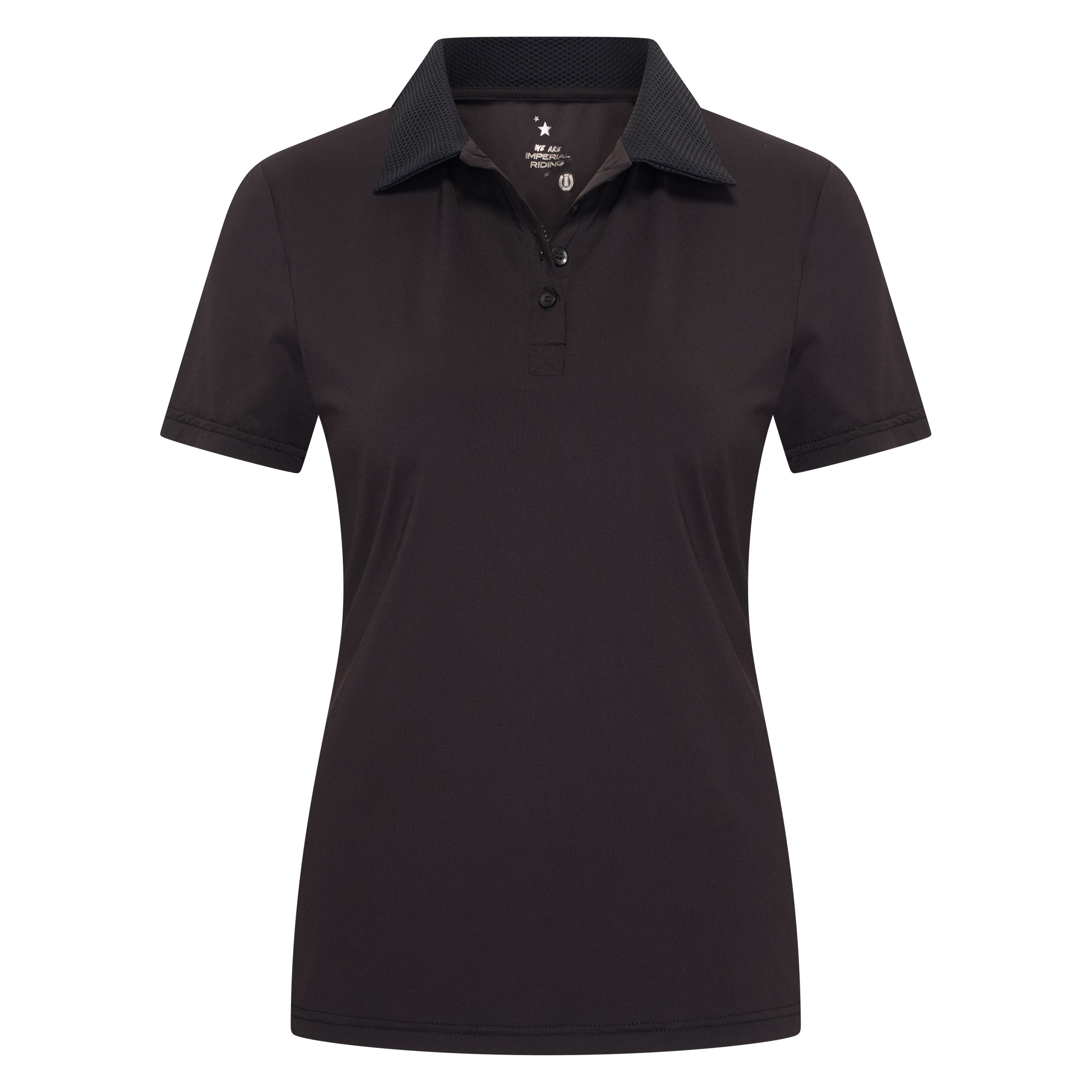 Poloshirt Marly