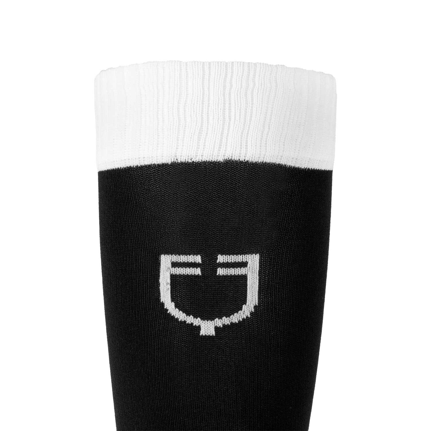 Unisex-Funktionssocken Basic