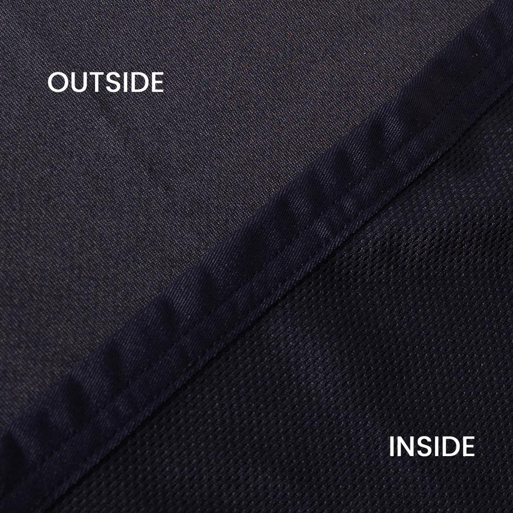 Summer sheet light