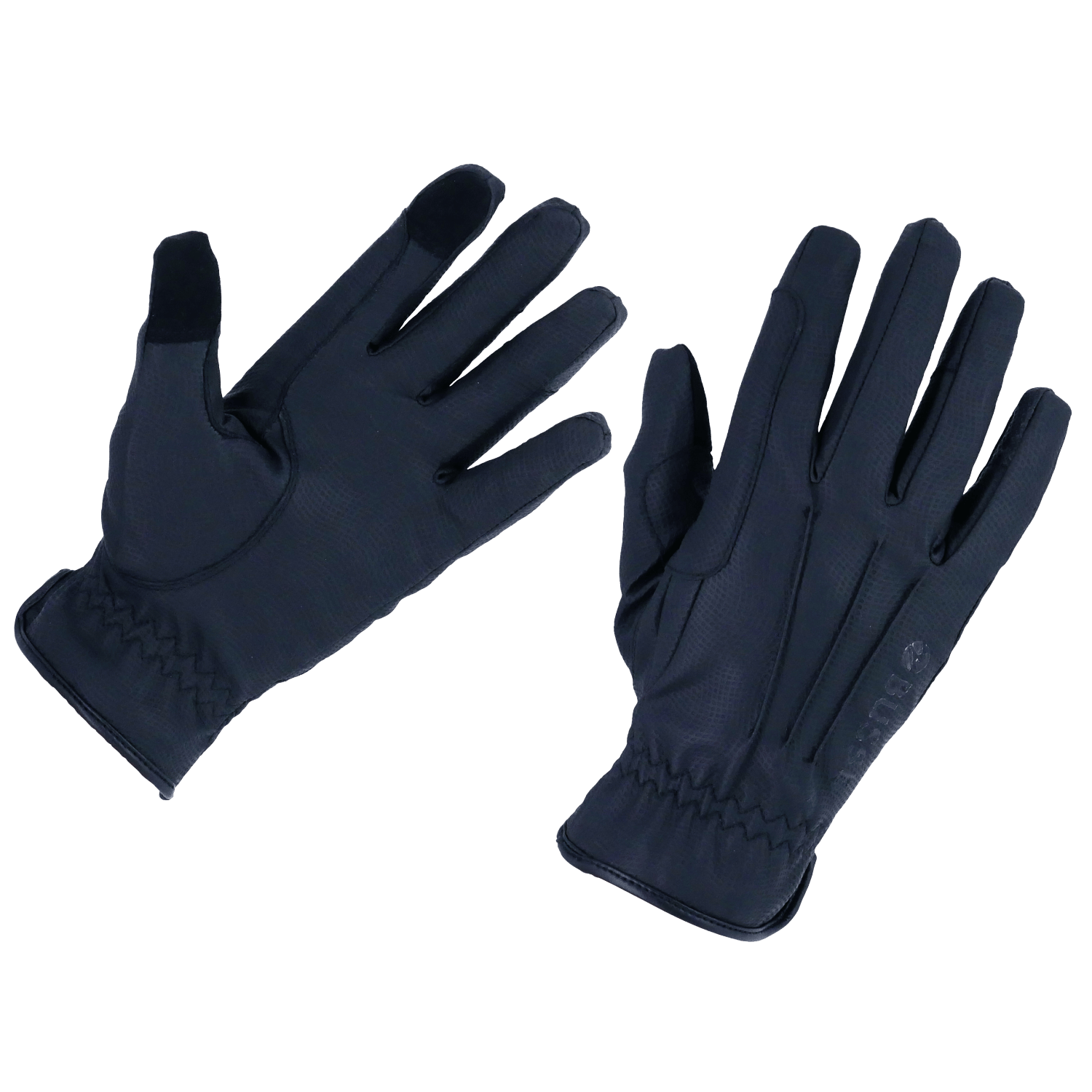 Reithandschuhe Autumn Touch