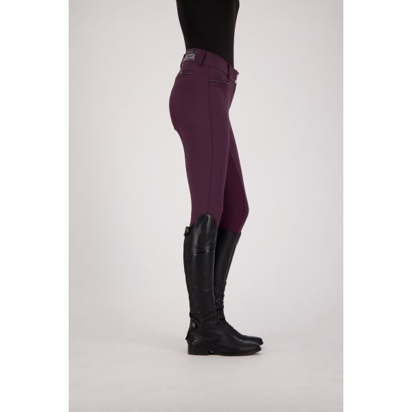 Ladies riding breeches Arielle FullGrip