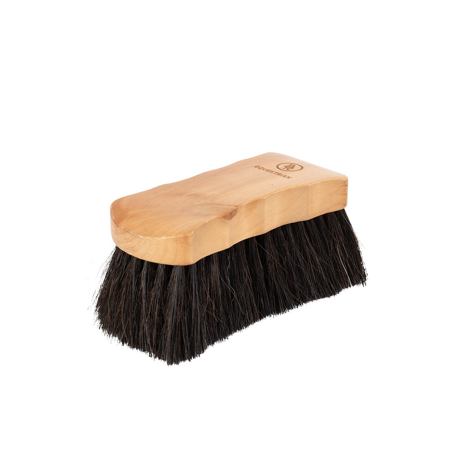 Bürste Bamboo Eco Kurz in Bamboo
