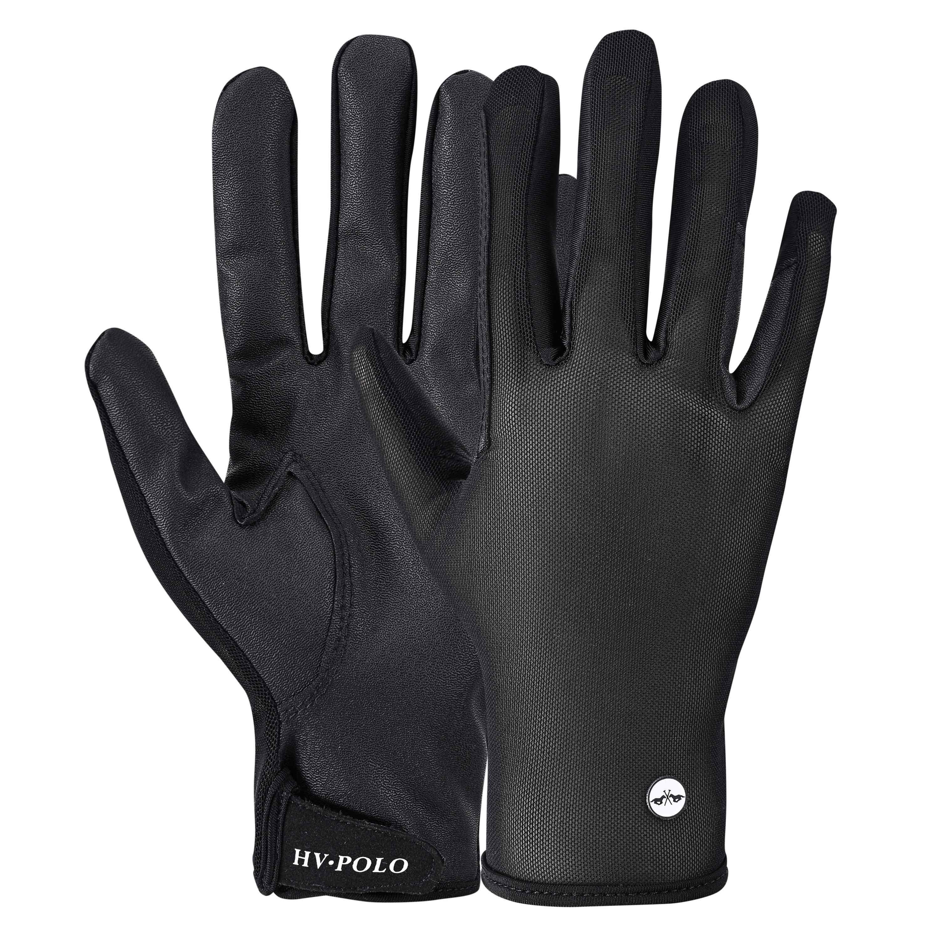 Handschuhe Rowan