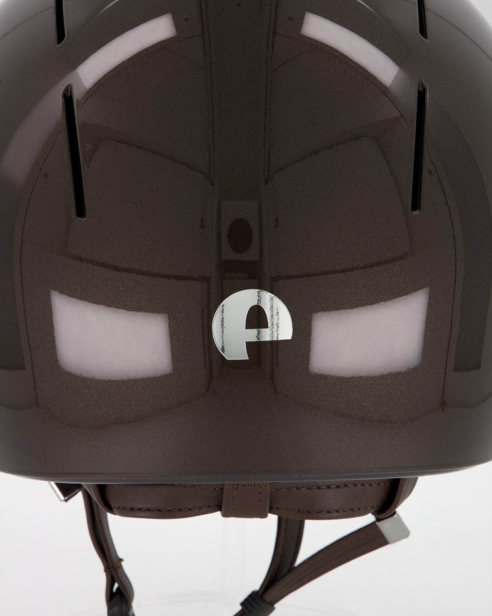 Reithelm Smart Nova Polish