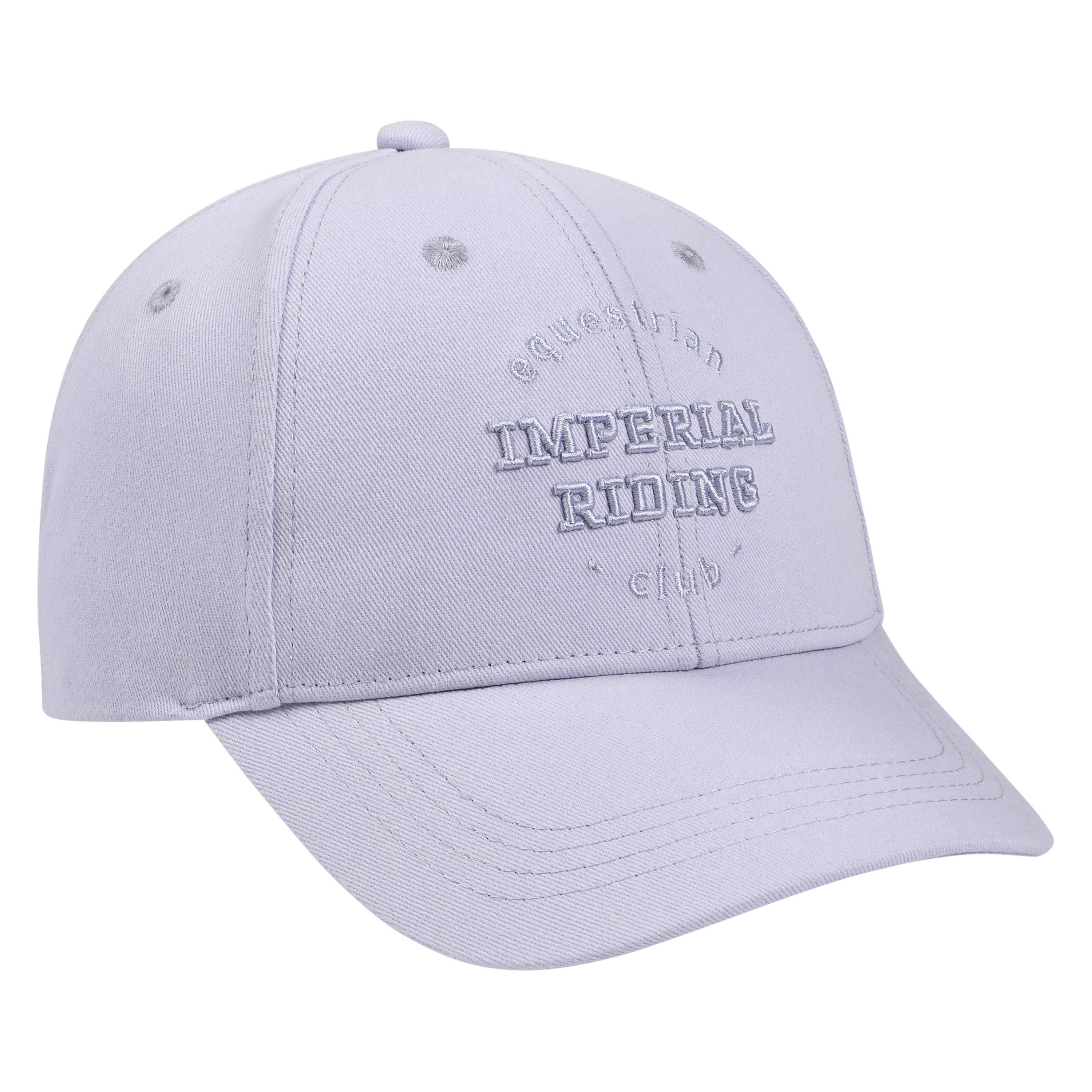 Baseballkappe Gloria