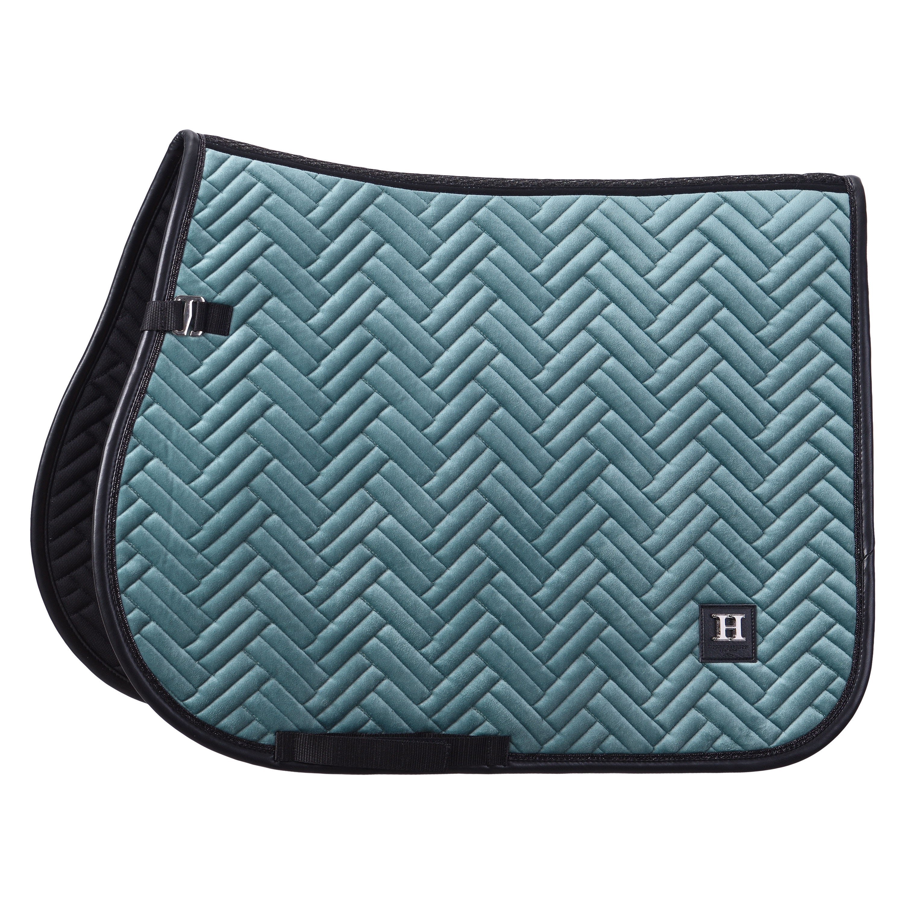 Schabracke Luxury GP