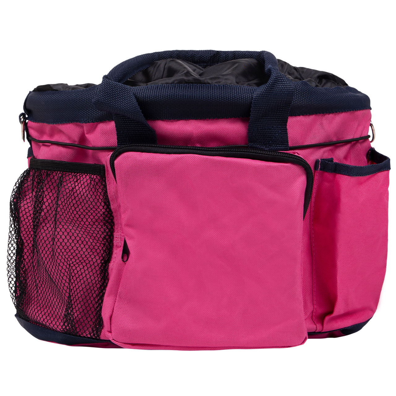 Cleaning bag