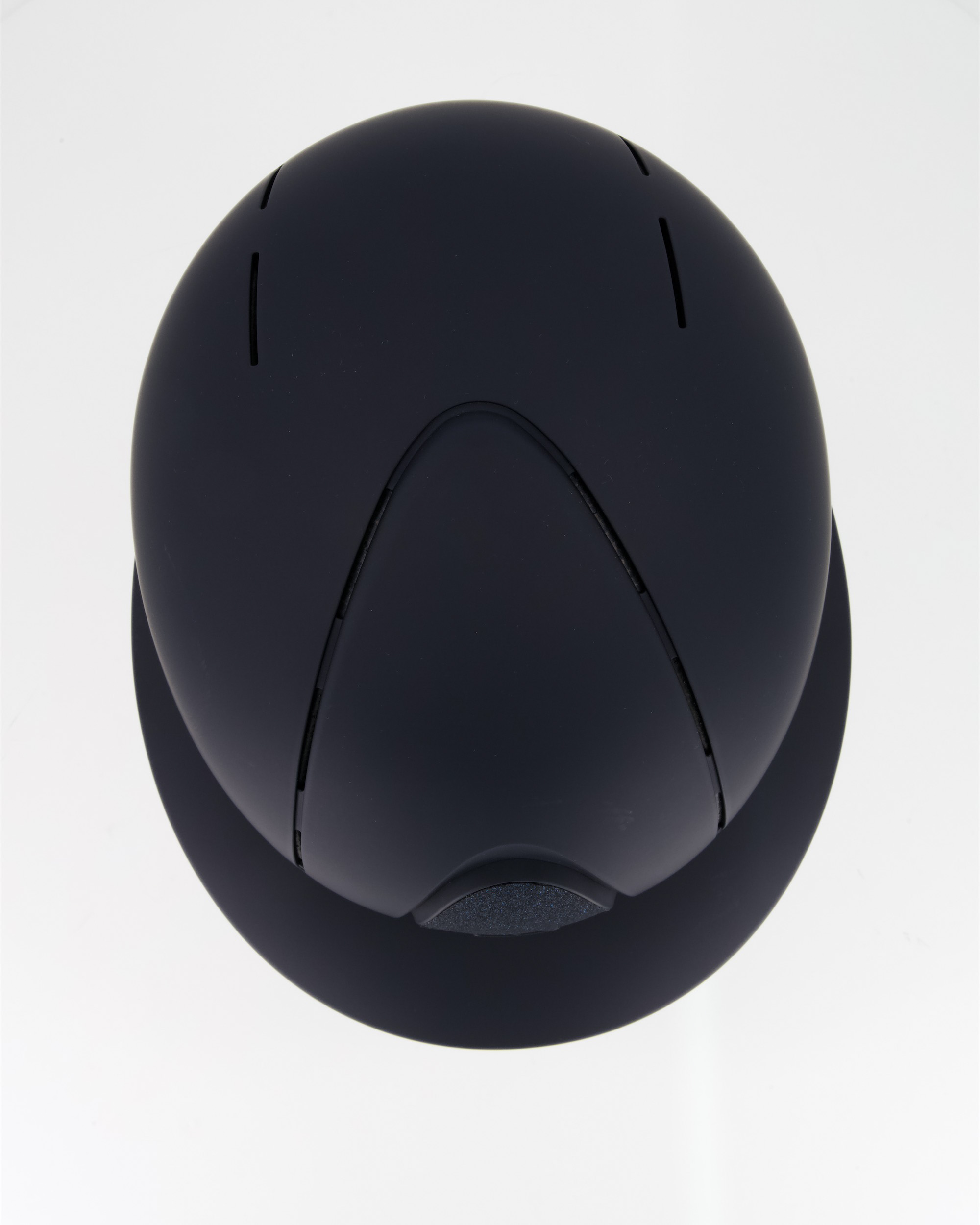 Reithelm Smart Nova Polo Star