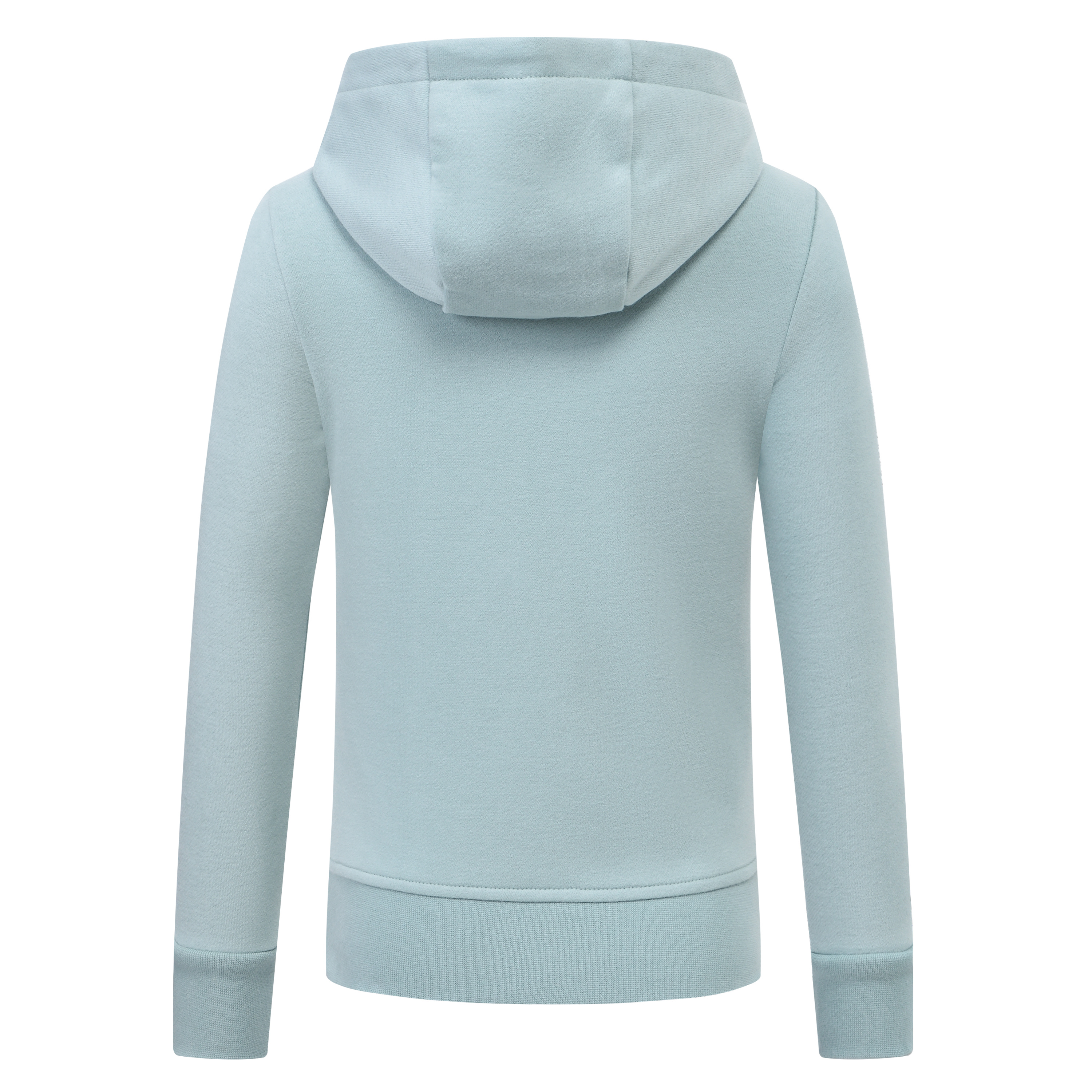 Hoodie Kinder Jewel